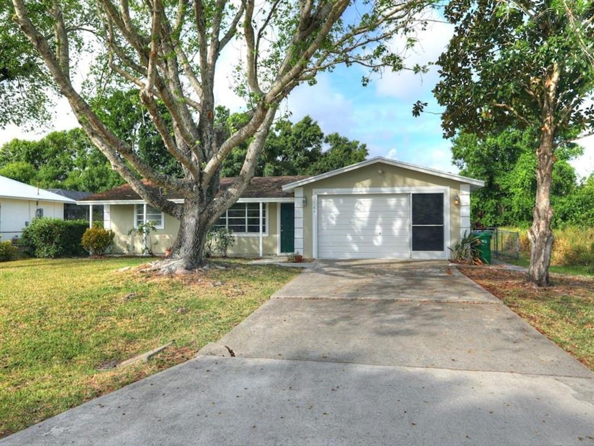 House in Sebastian, Florida 12521912