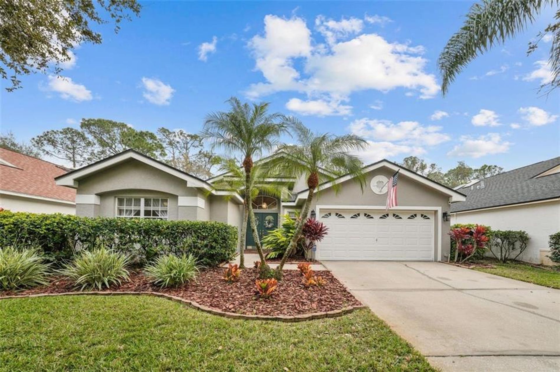 Dom w Westchase, Floryda 12521936