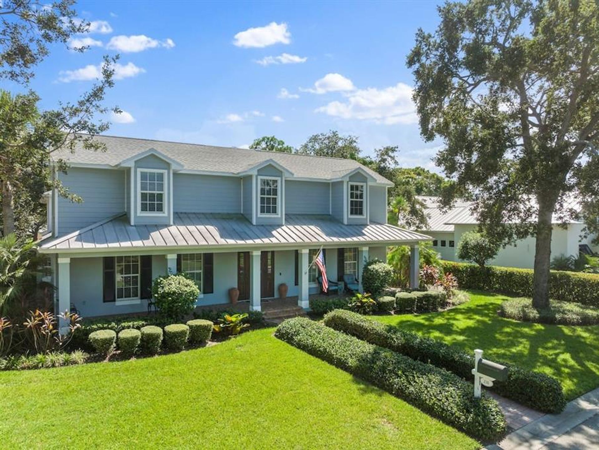 casa en Florida Ridge, Florida 12521954