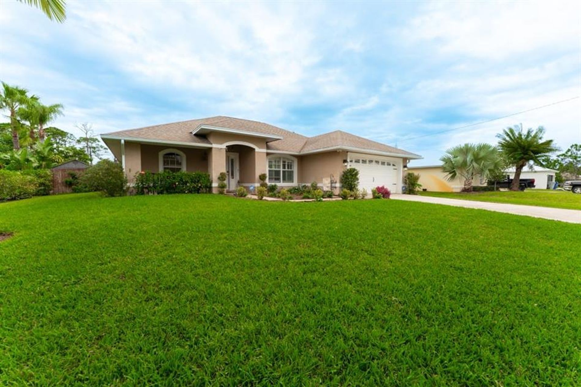 House in Florida Ridge, Florida 12521976