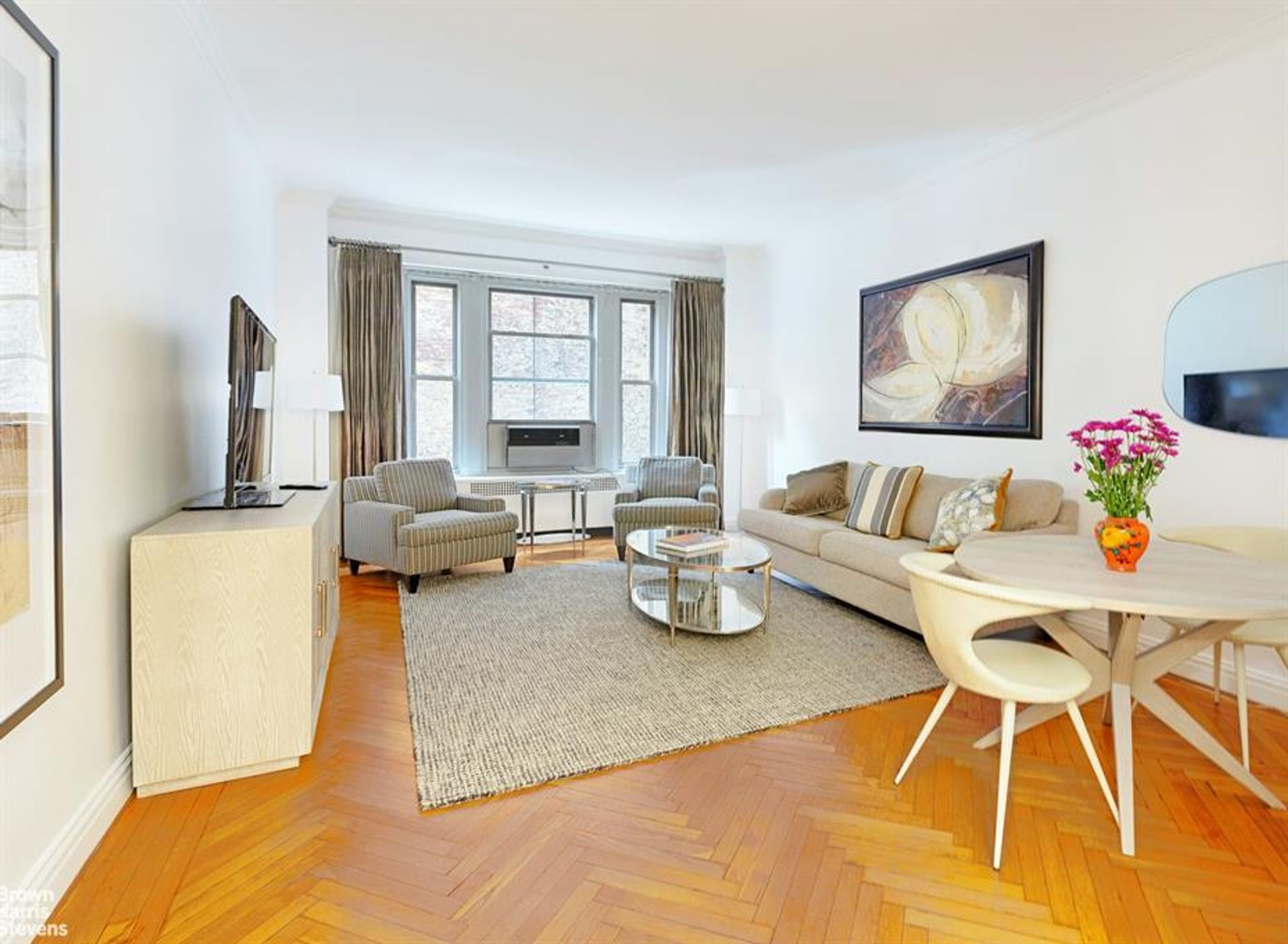 Condominio nel New York, New York 12522103