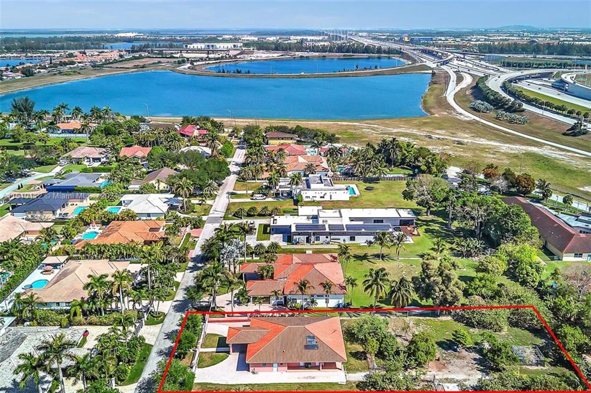 Condominium dans Eau douce, Floride 12522162