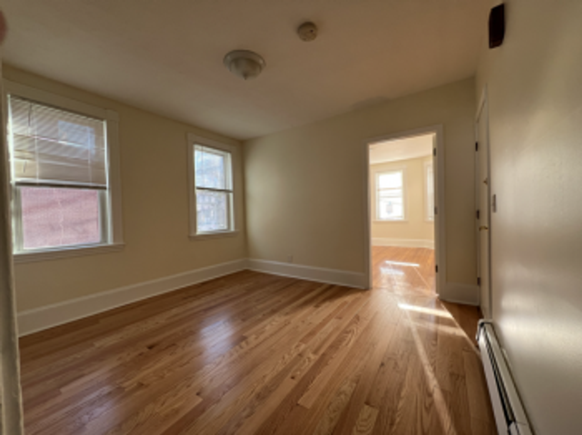 Condominio en Somerville, Massachusetts 12522309