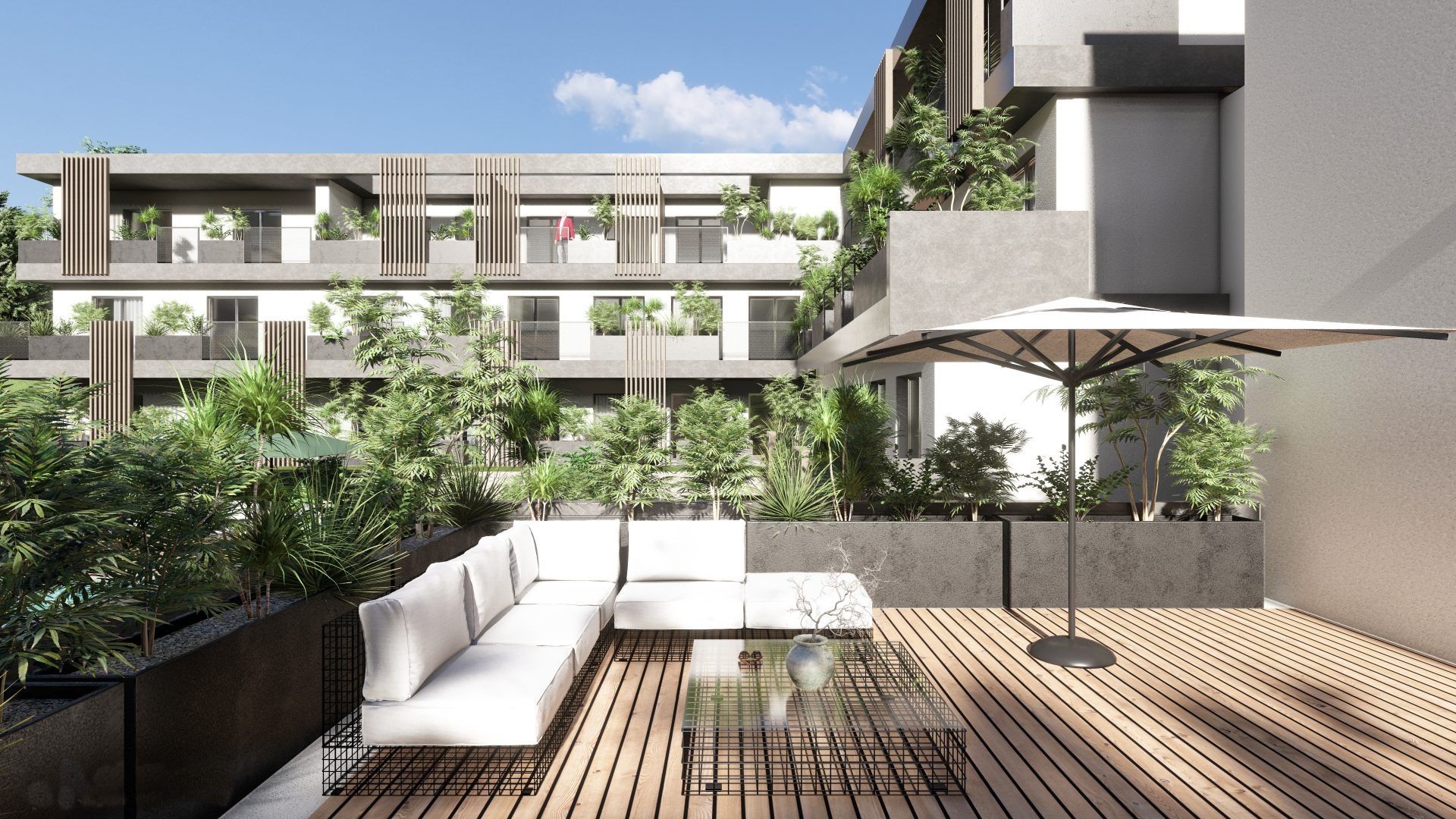 Condominio en Brescia, Lombardía 12522319