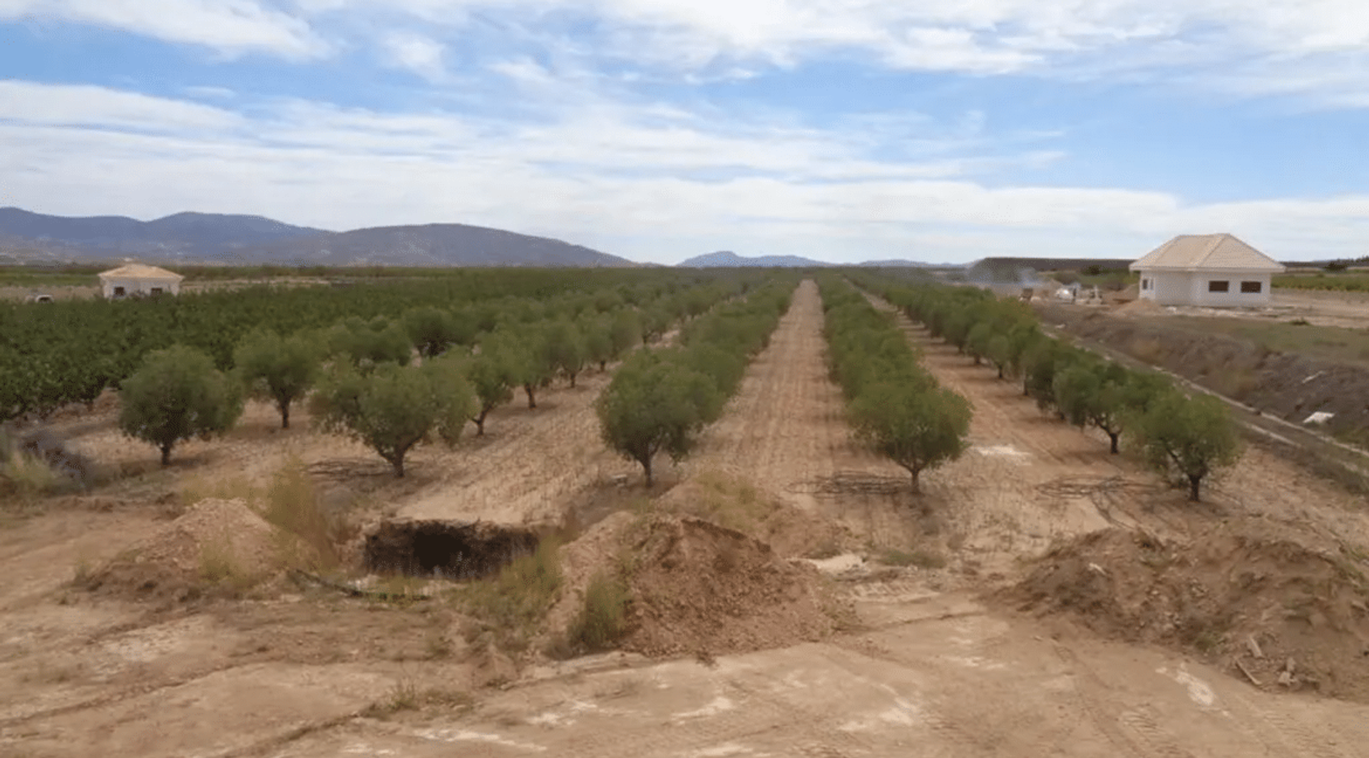 casa en Pinoso, Valencian Community 12522354