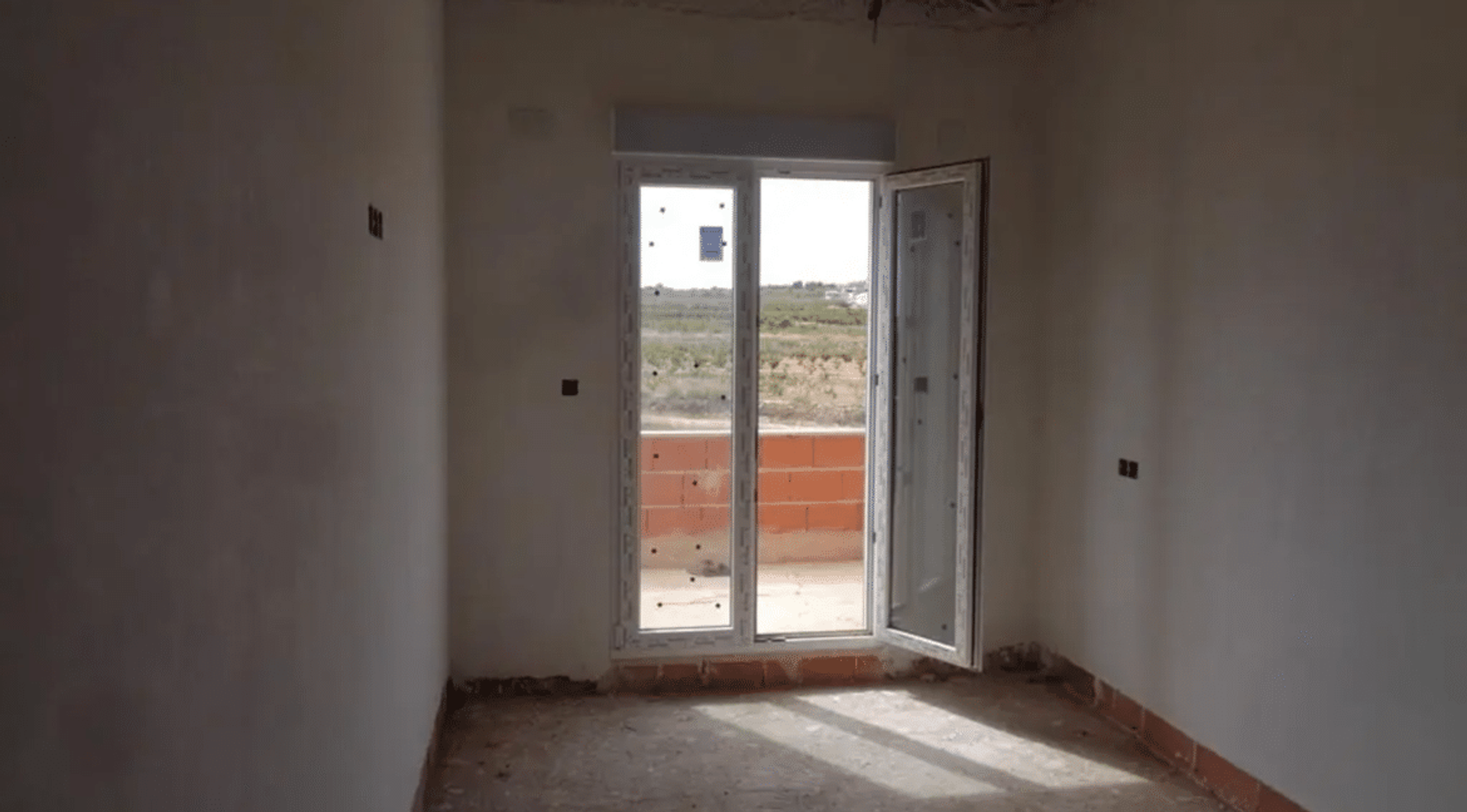 casa en Pinoso, Valencian Community 12522354