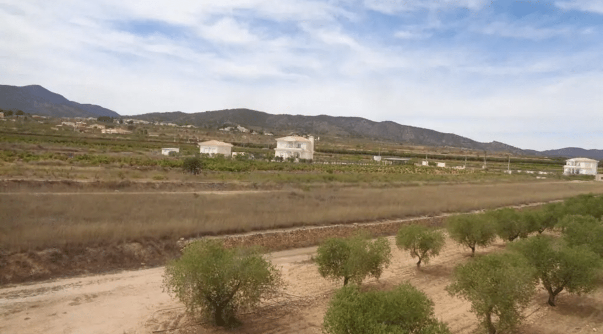 casa en Pinoso, Valencian Community 12522354