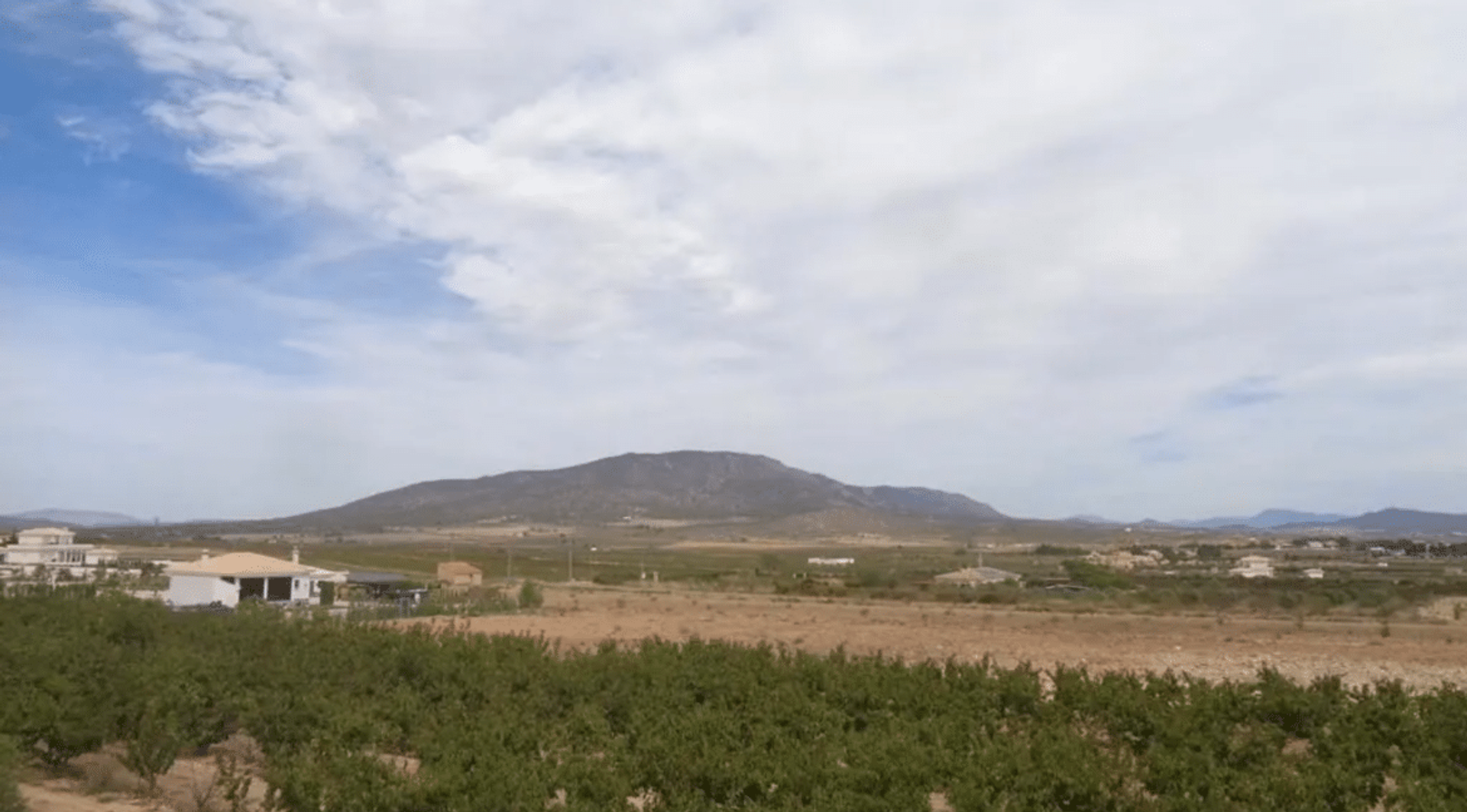 casa en Pinoso, Valencian Community 12522354