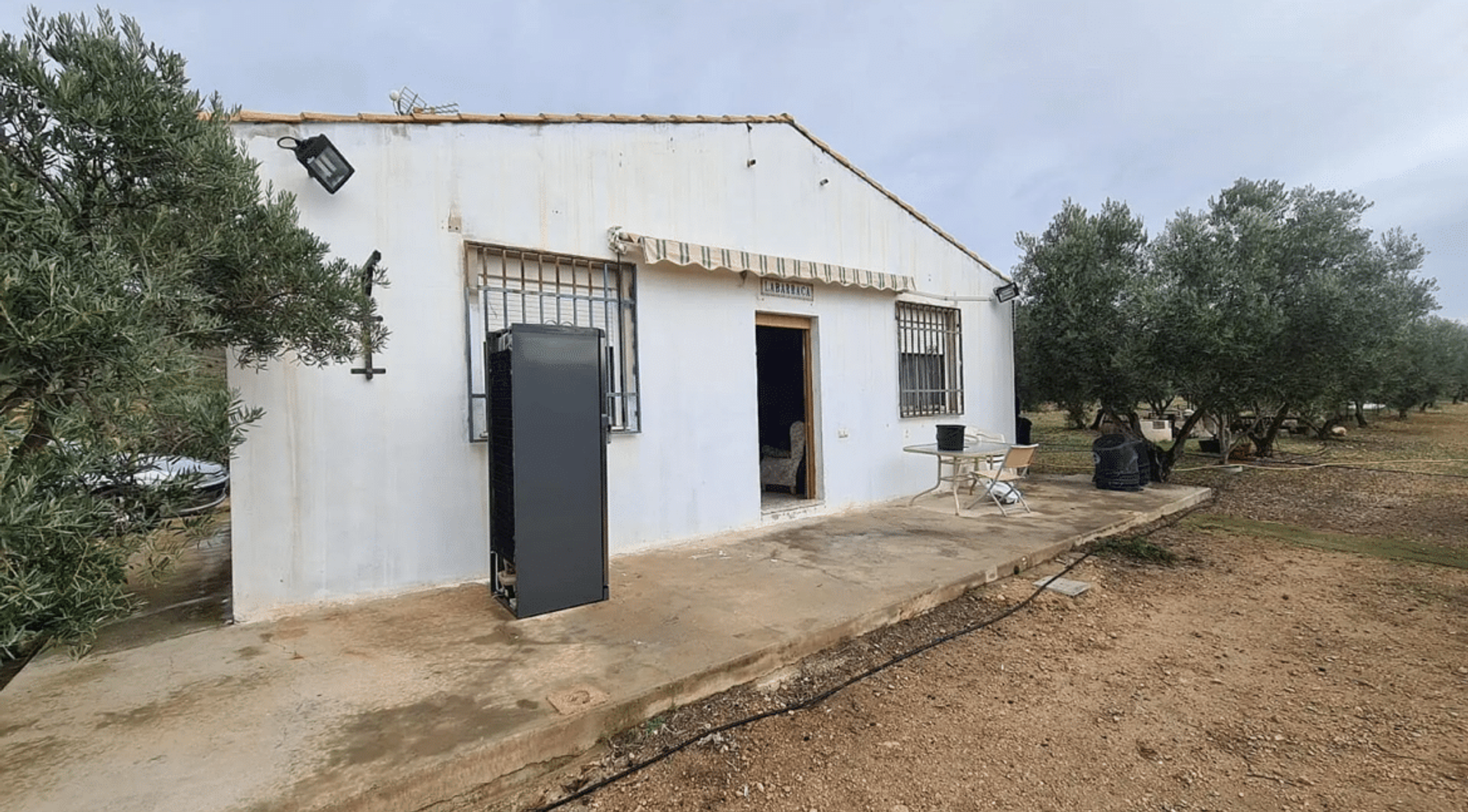 rumah dalam Salinas, Asturias 12522356