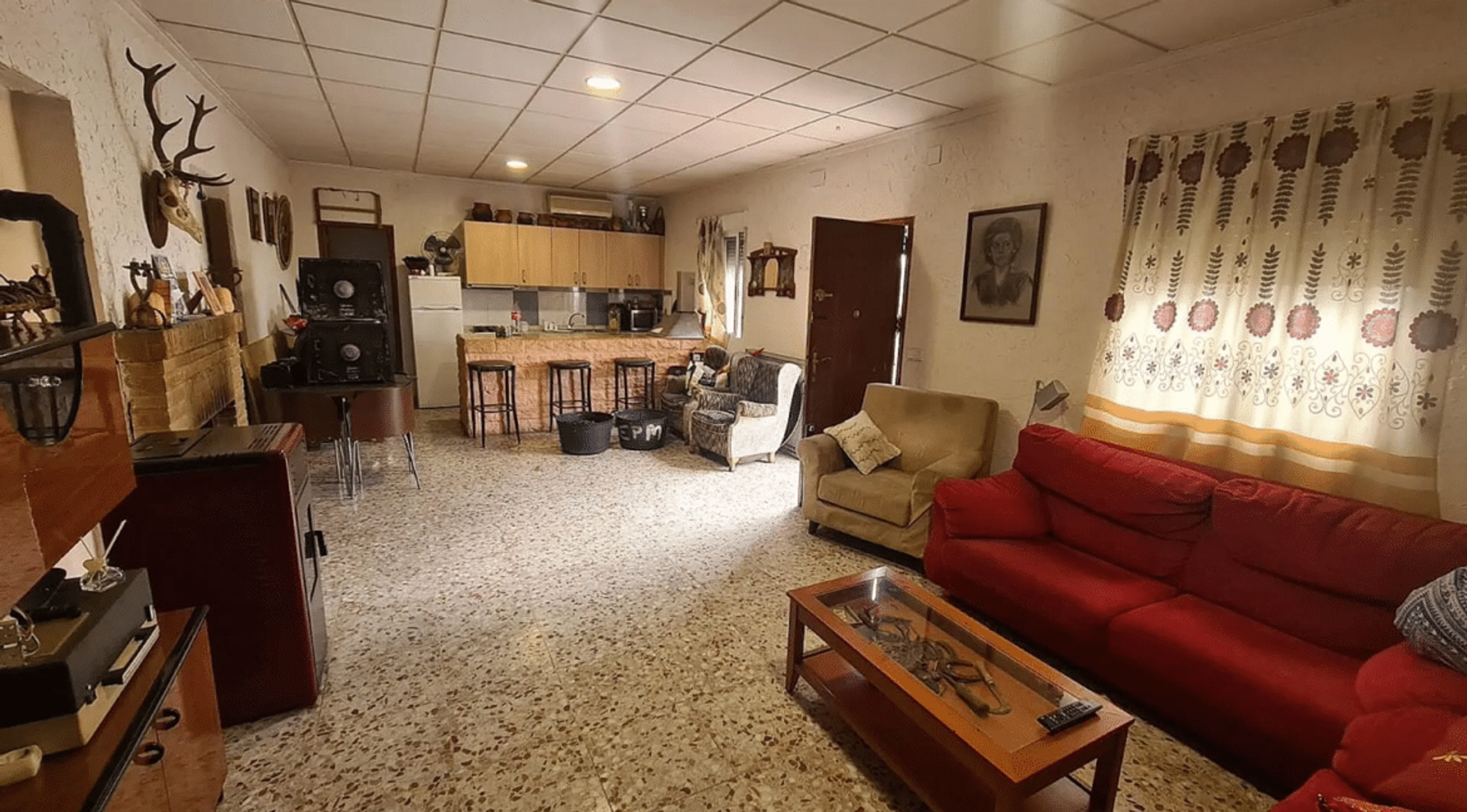 House in Salinas, Asturias 12522356