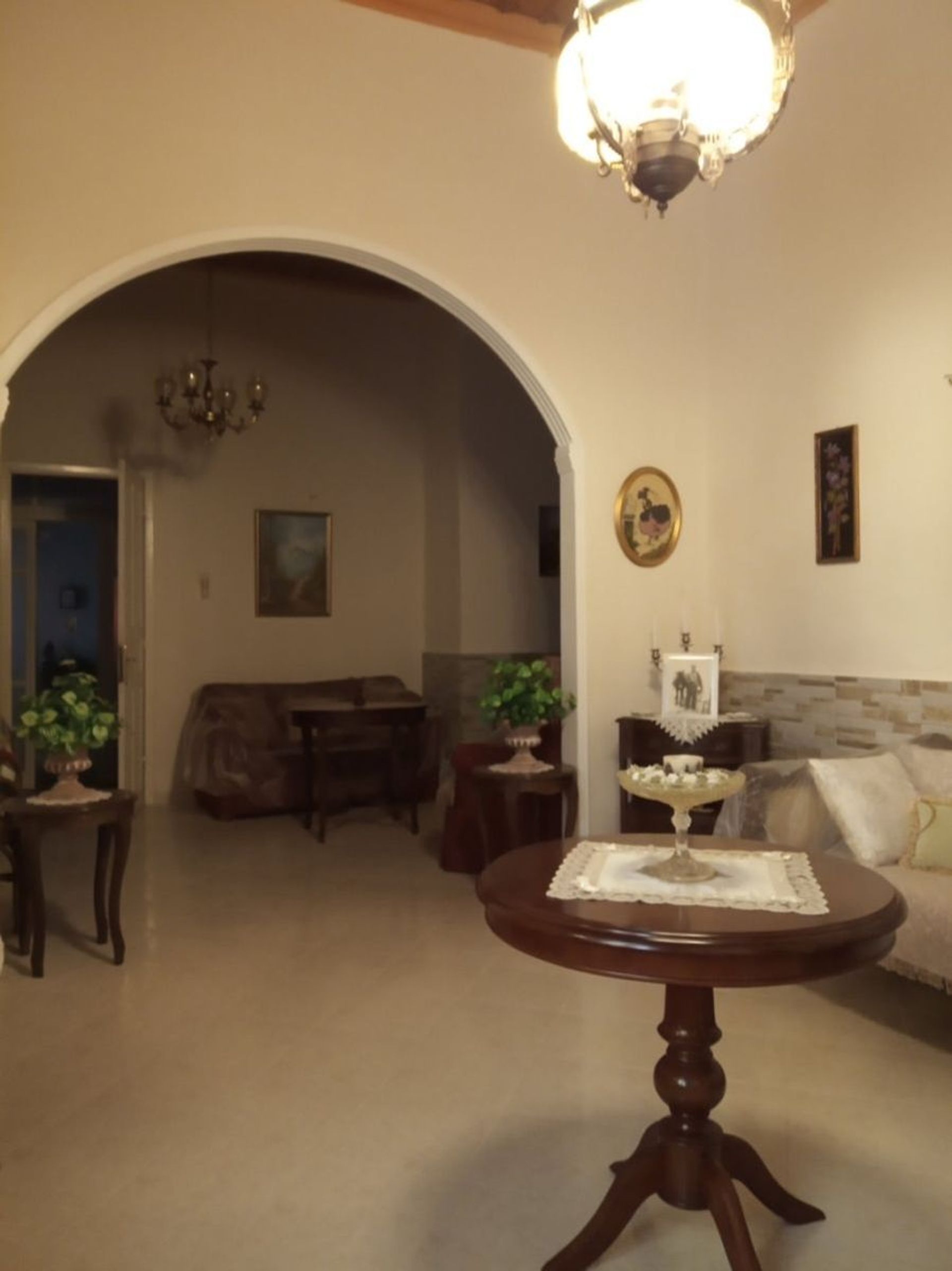 عمارات في أندروس, نوتيو ايجايو 12522367