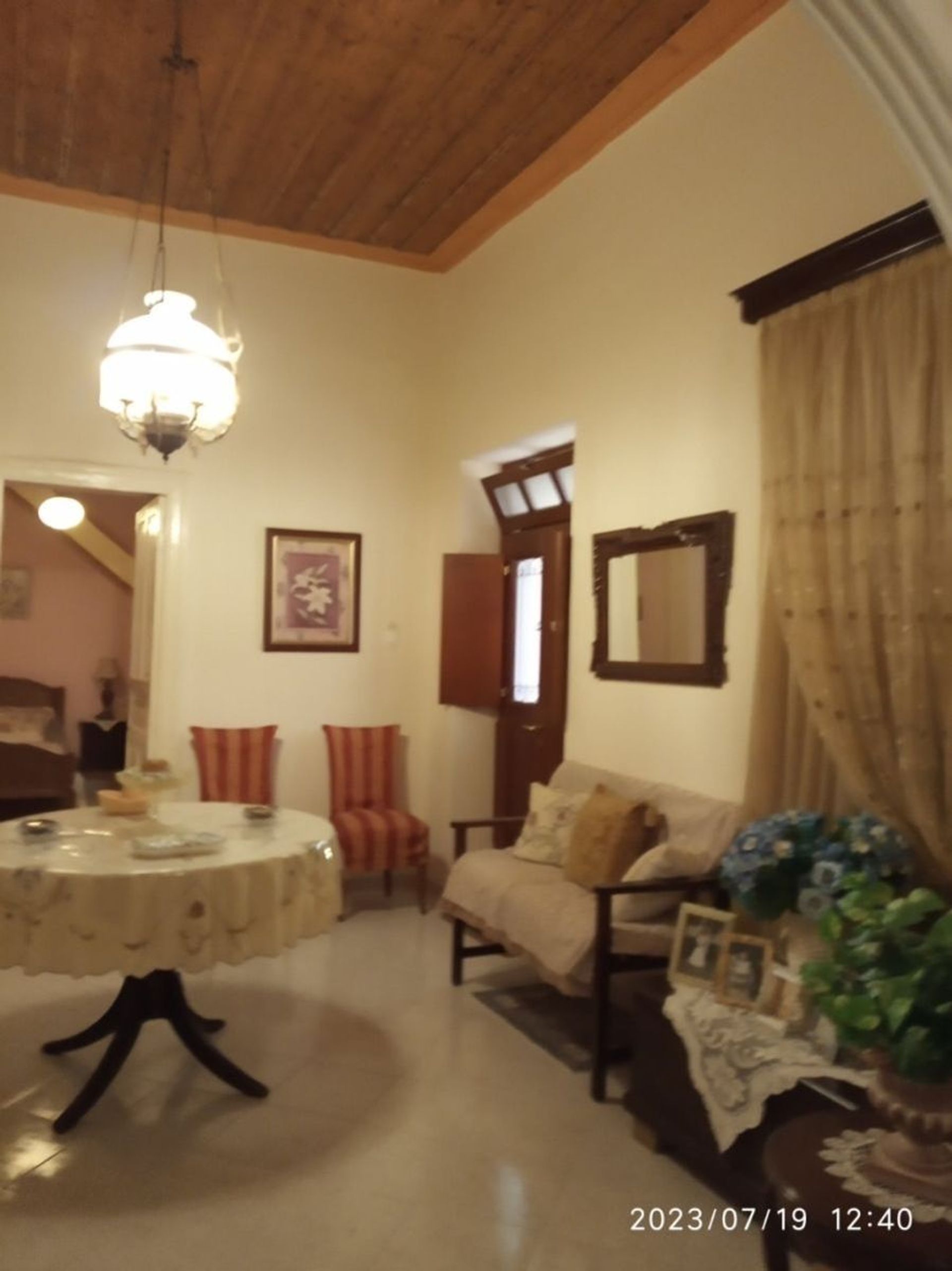 عمارات في أندروس, نوتيو ايجايو 12522367