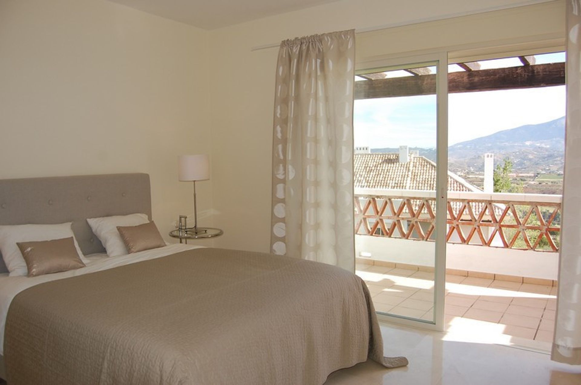 Haus im Fuengirola, Andalusien 12522519