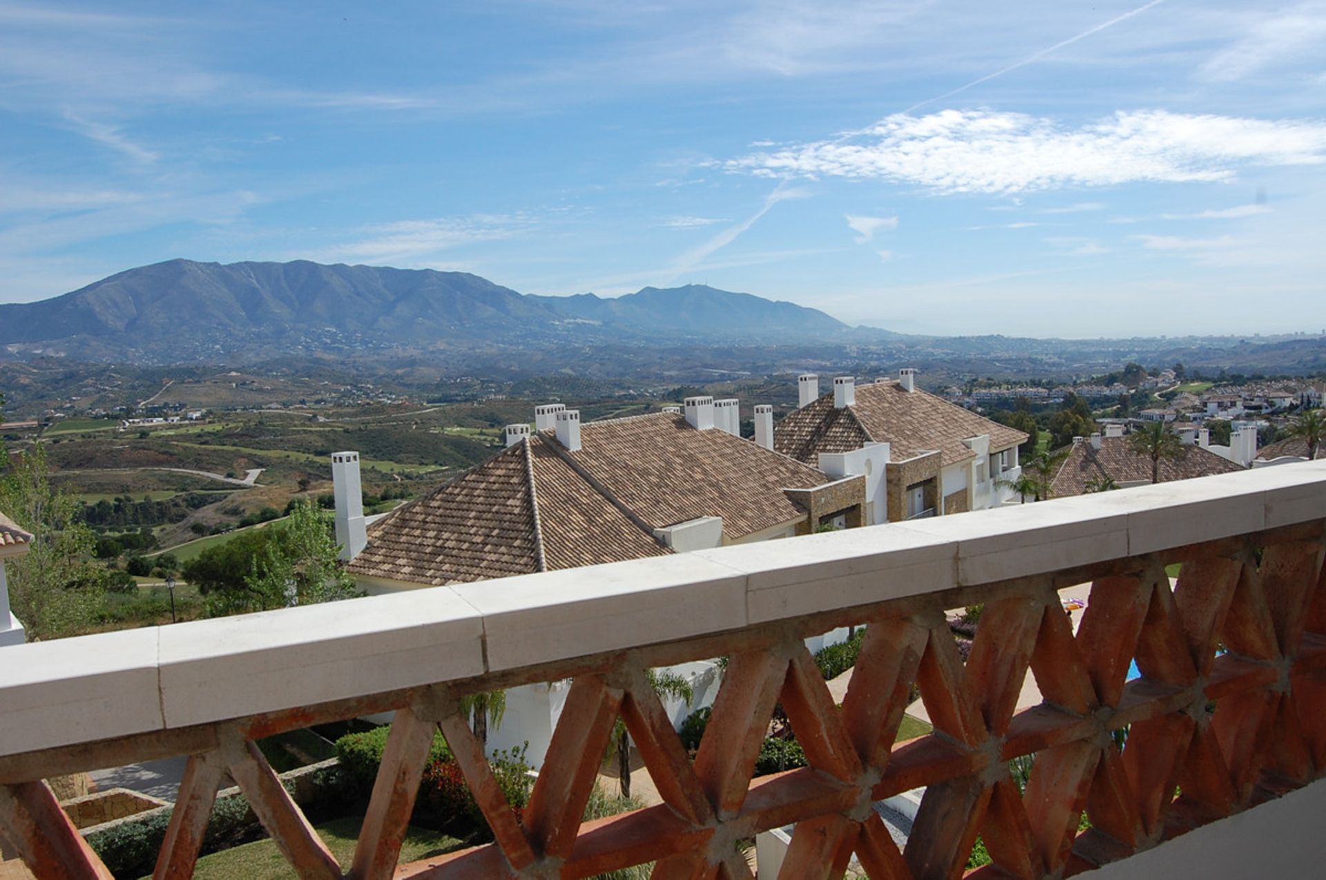 House in , Andalucía 12522519