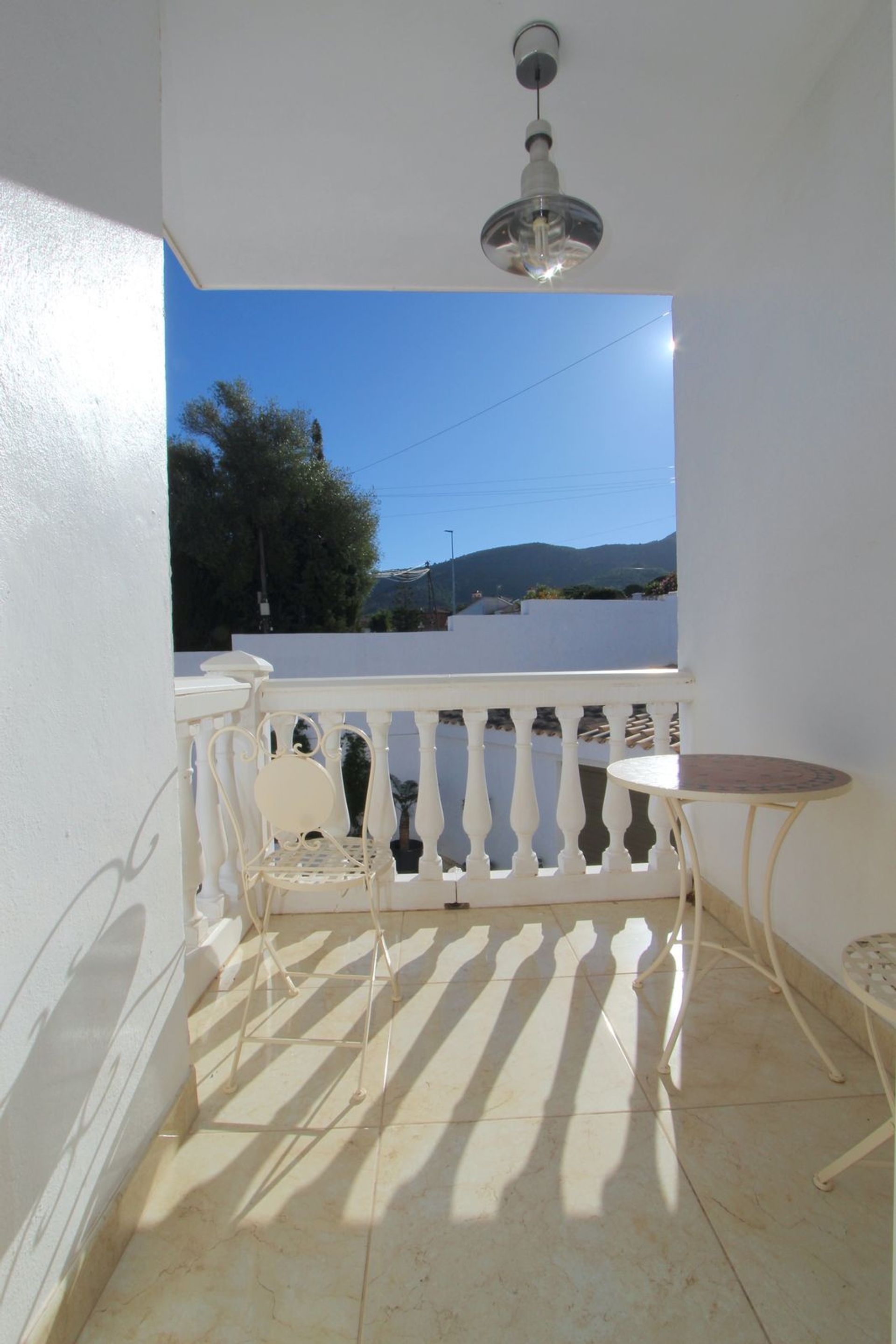 casa no Alhaurín de la Torre, Andalusia 12522545