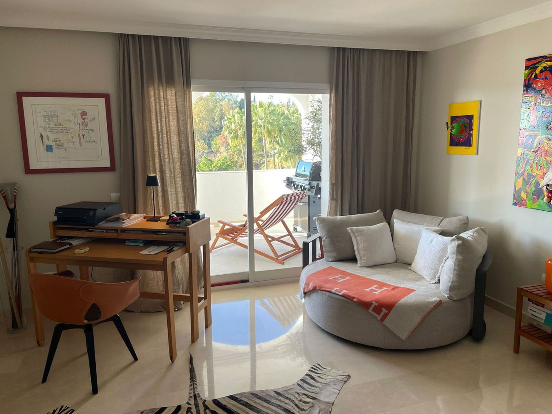 Condominio nel La Quinta, Canarias 12522602