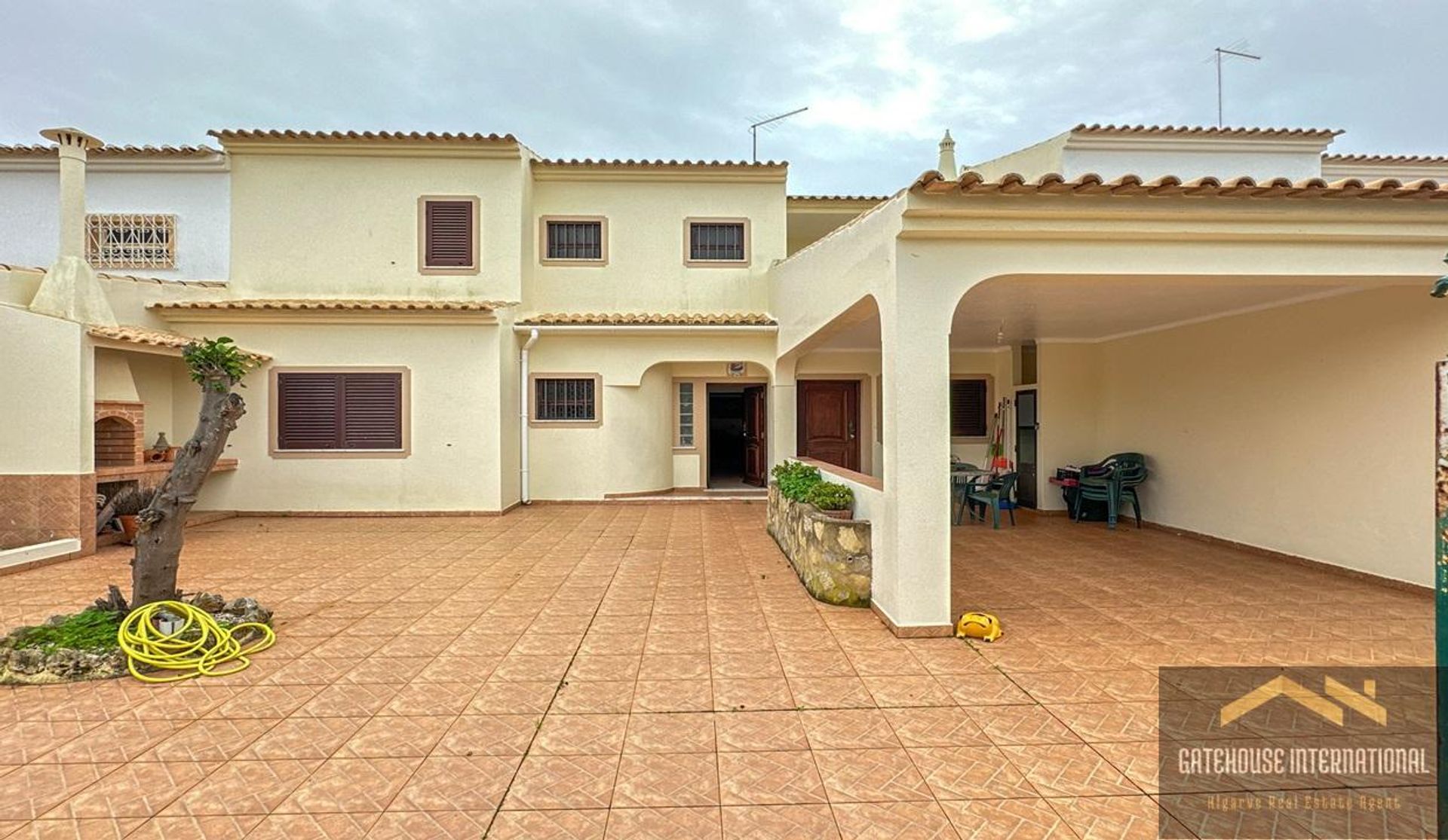 Hus i Albufeira, Faro District 12522793