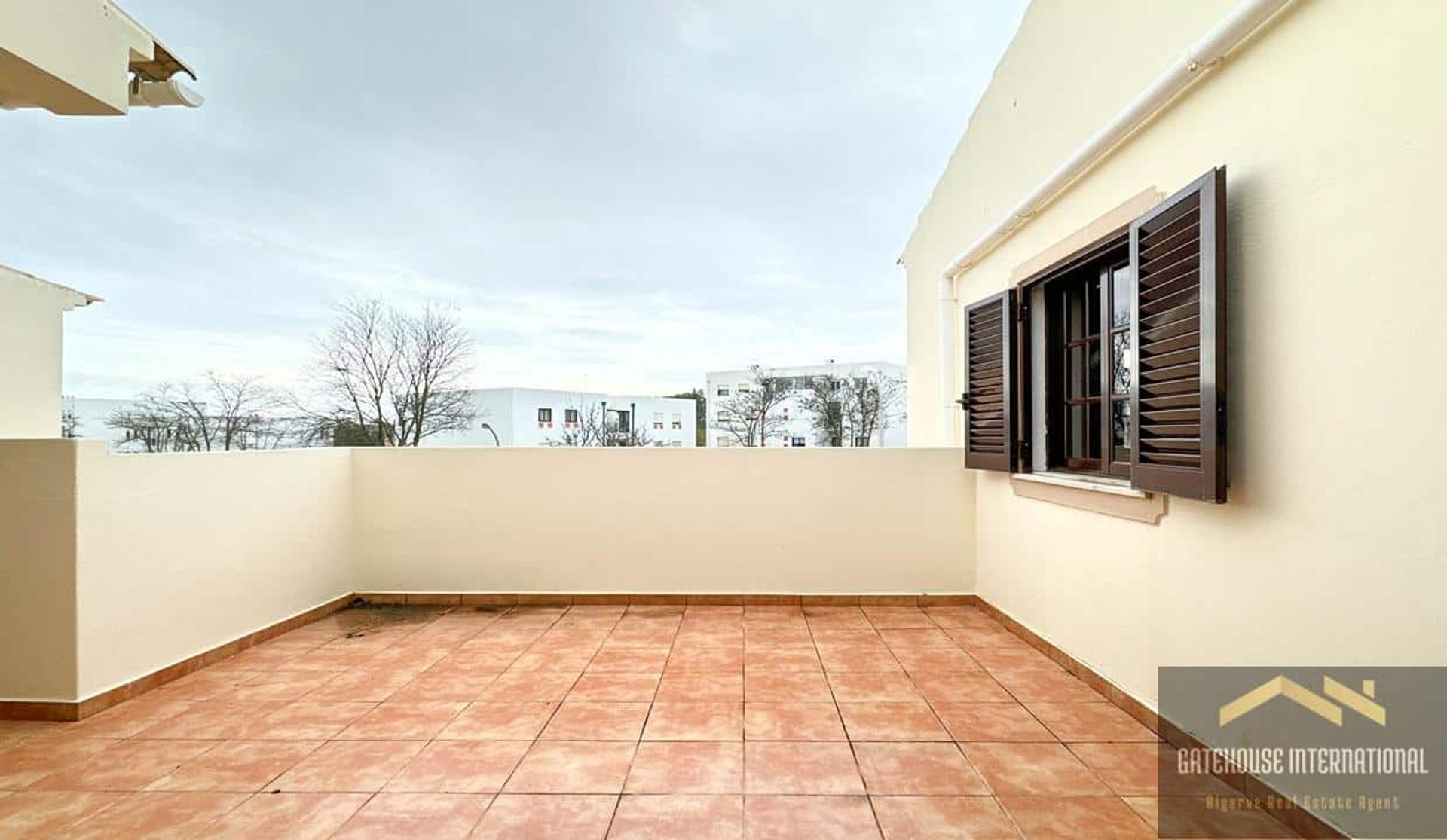 Haus im Albufeira, Faro District 12522793