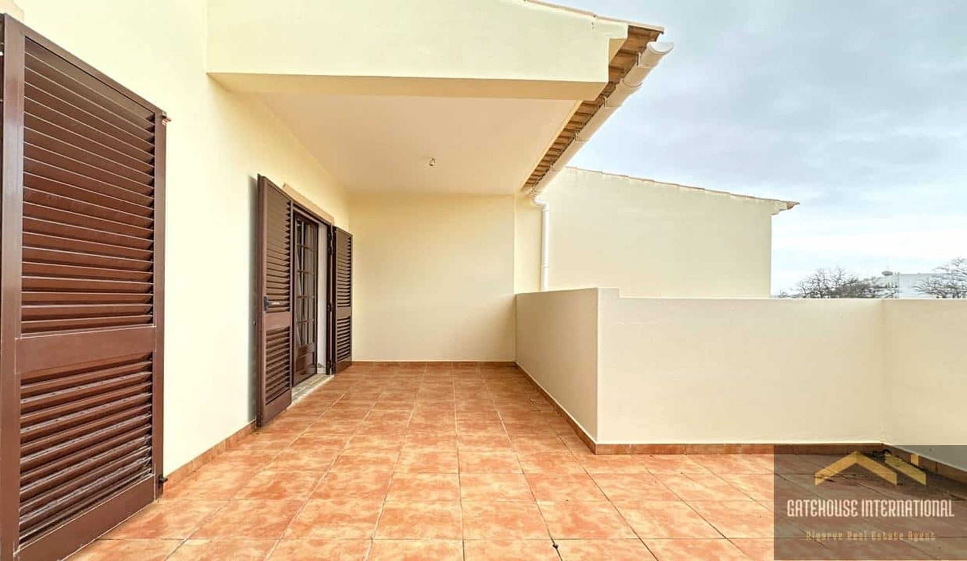 Hus i Albufeira, Faro District 12522793