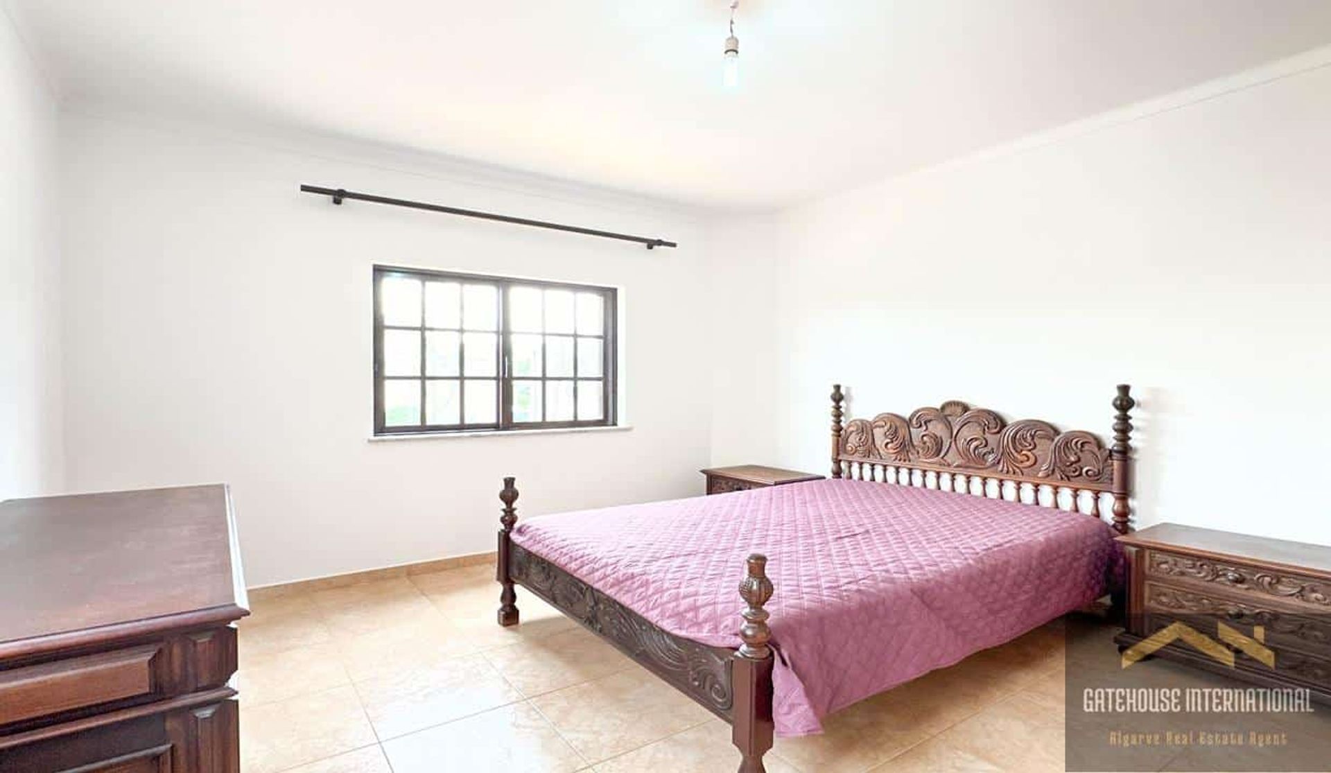 Hus i Albufeira, Faro District 12522793