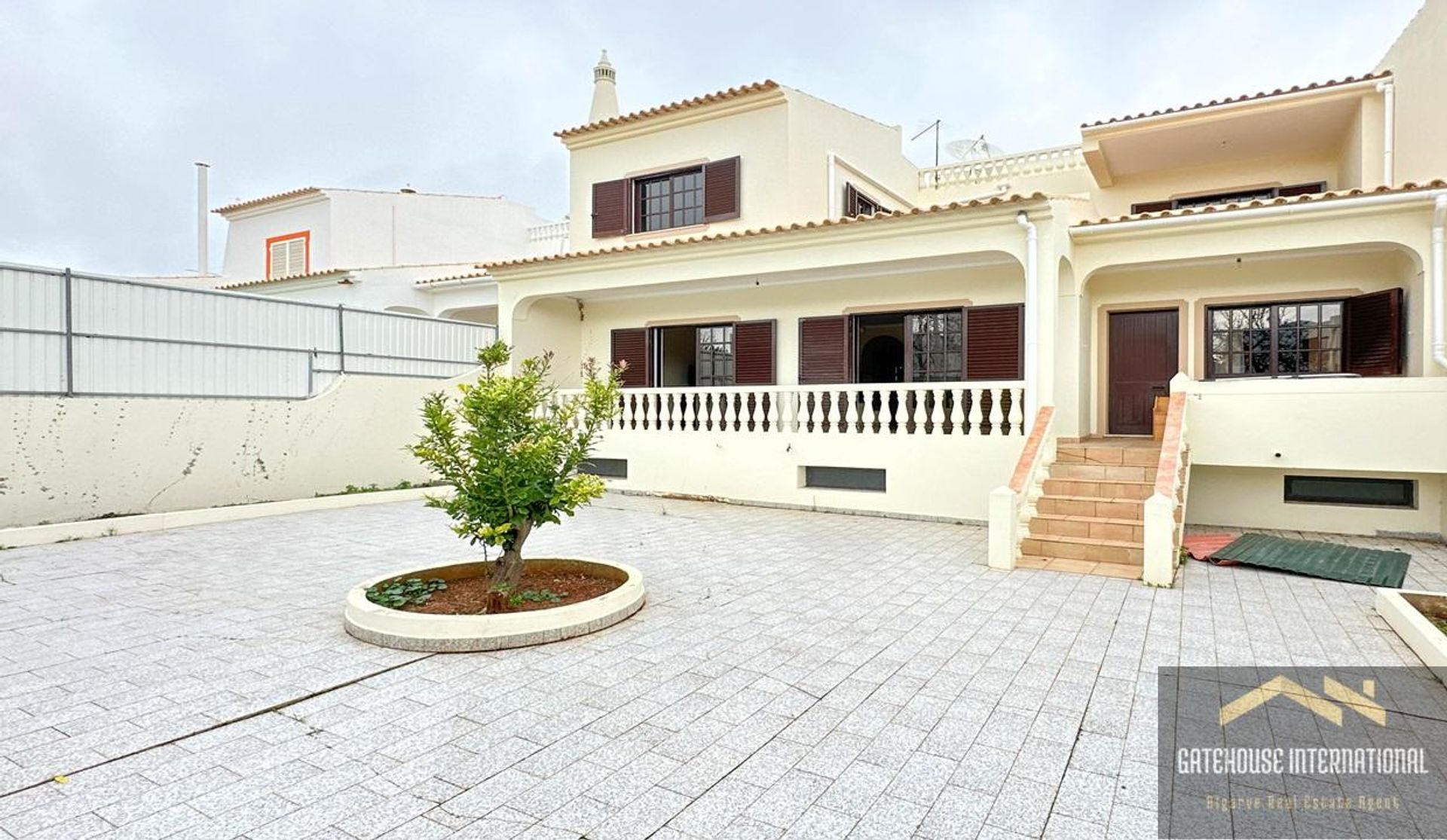 Dom w Albufeira, Faro District 12522793