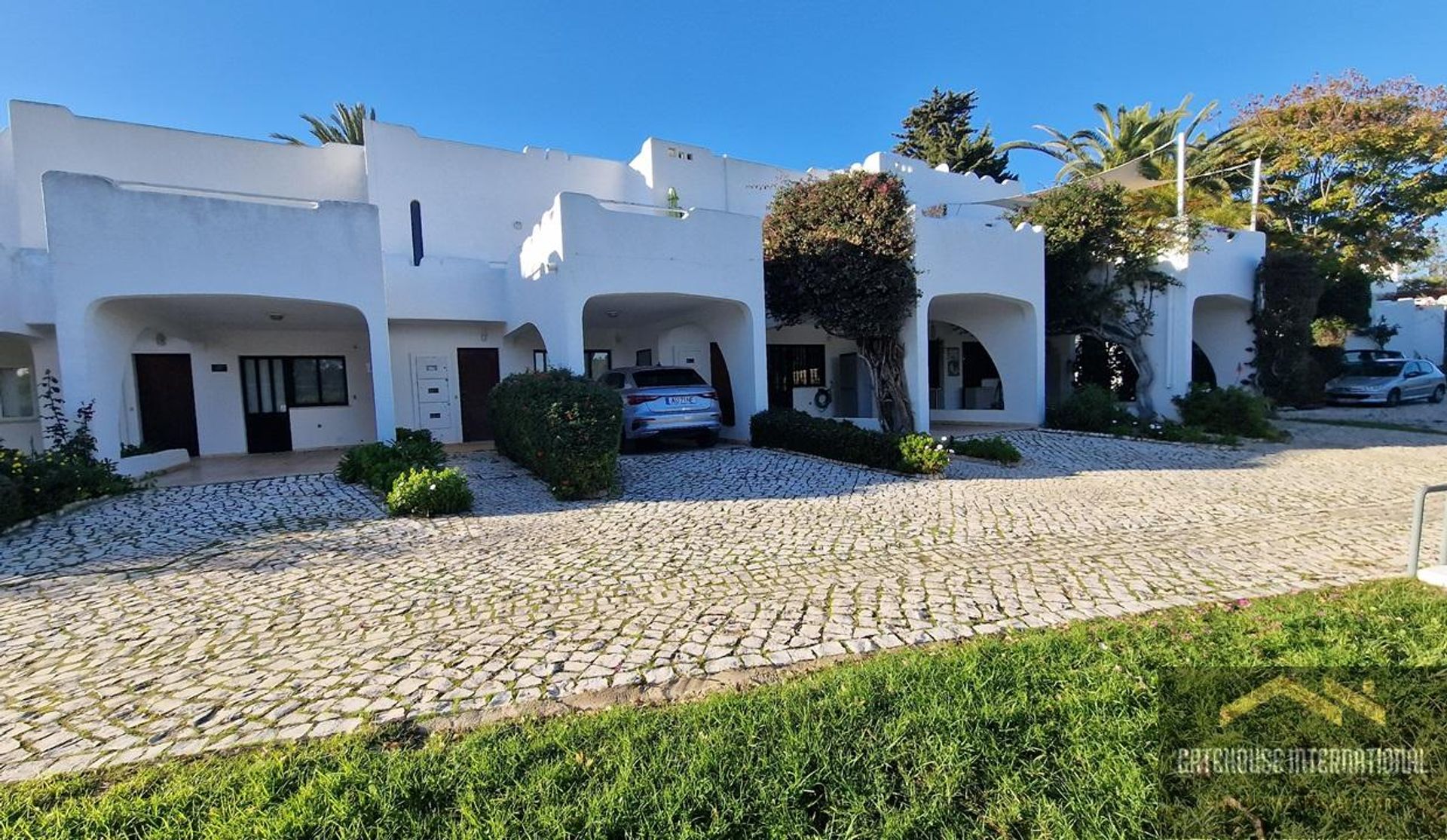 casa en Ferragudo, Faraón 12522795