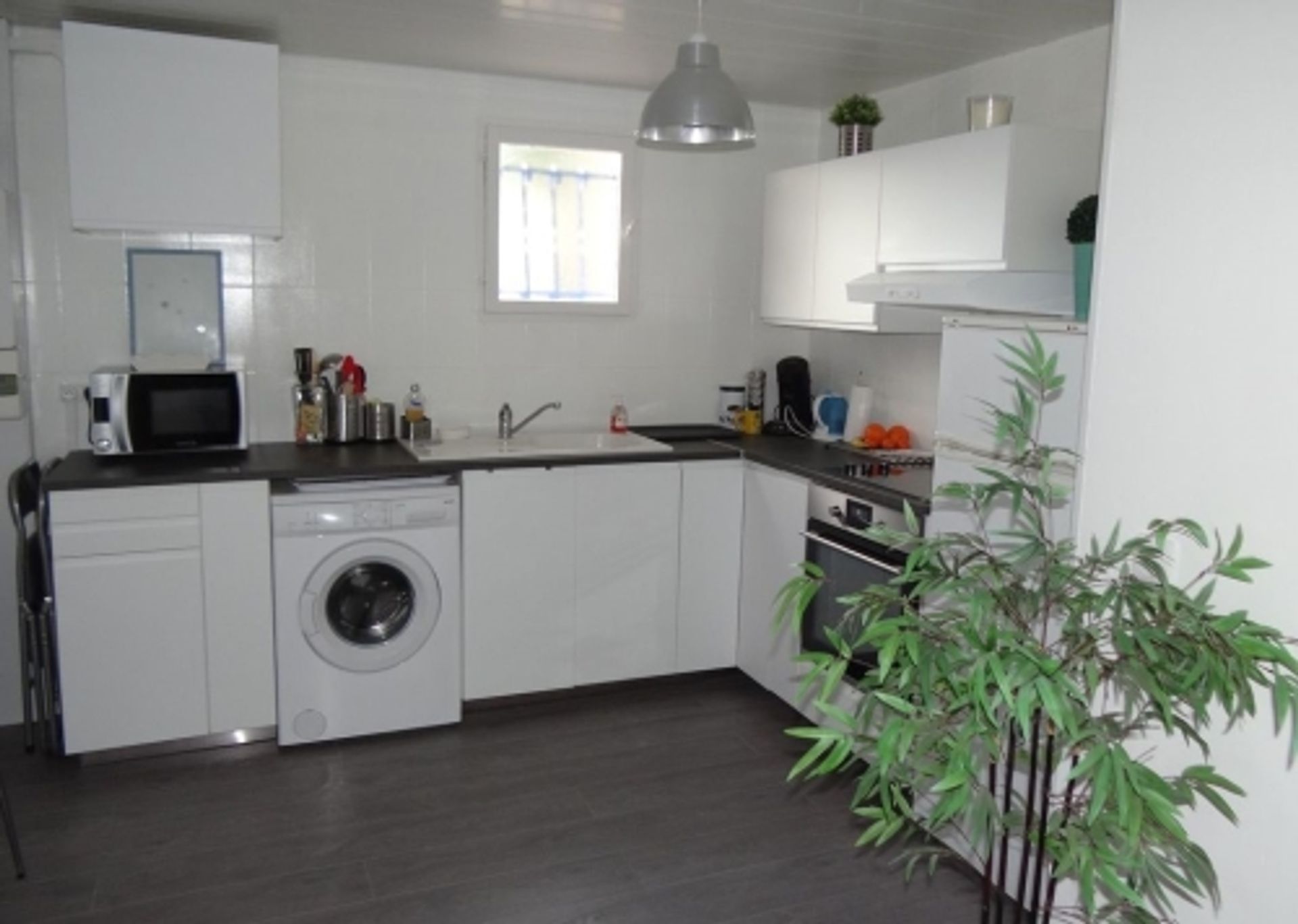 Condominio en Deysbrook, Liverpool 12522885