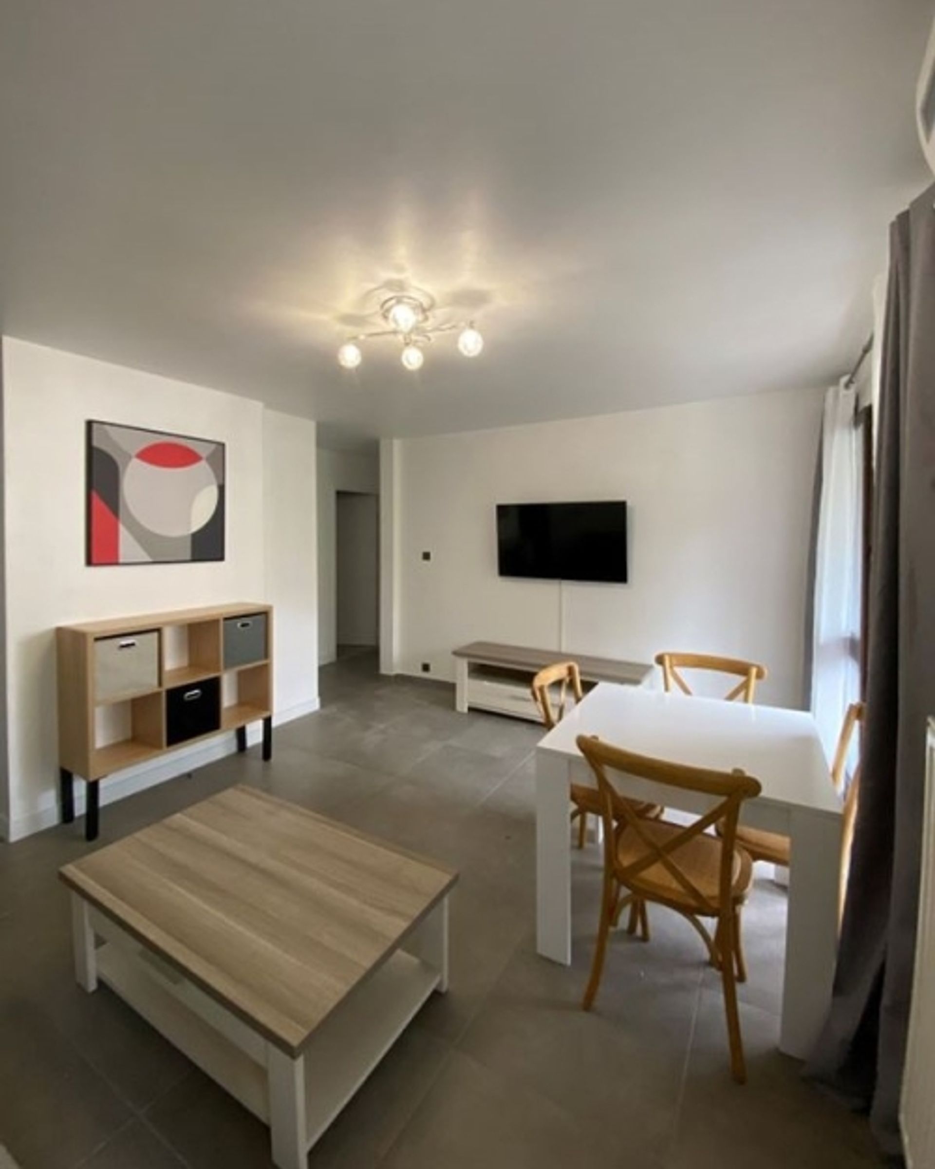 Condominio nel Deysbrook, Liverpool 12522968