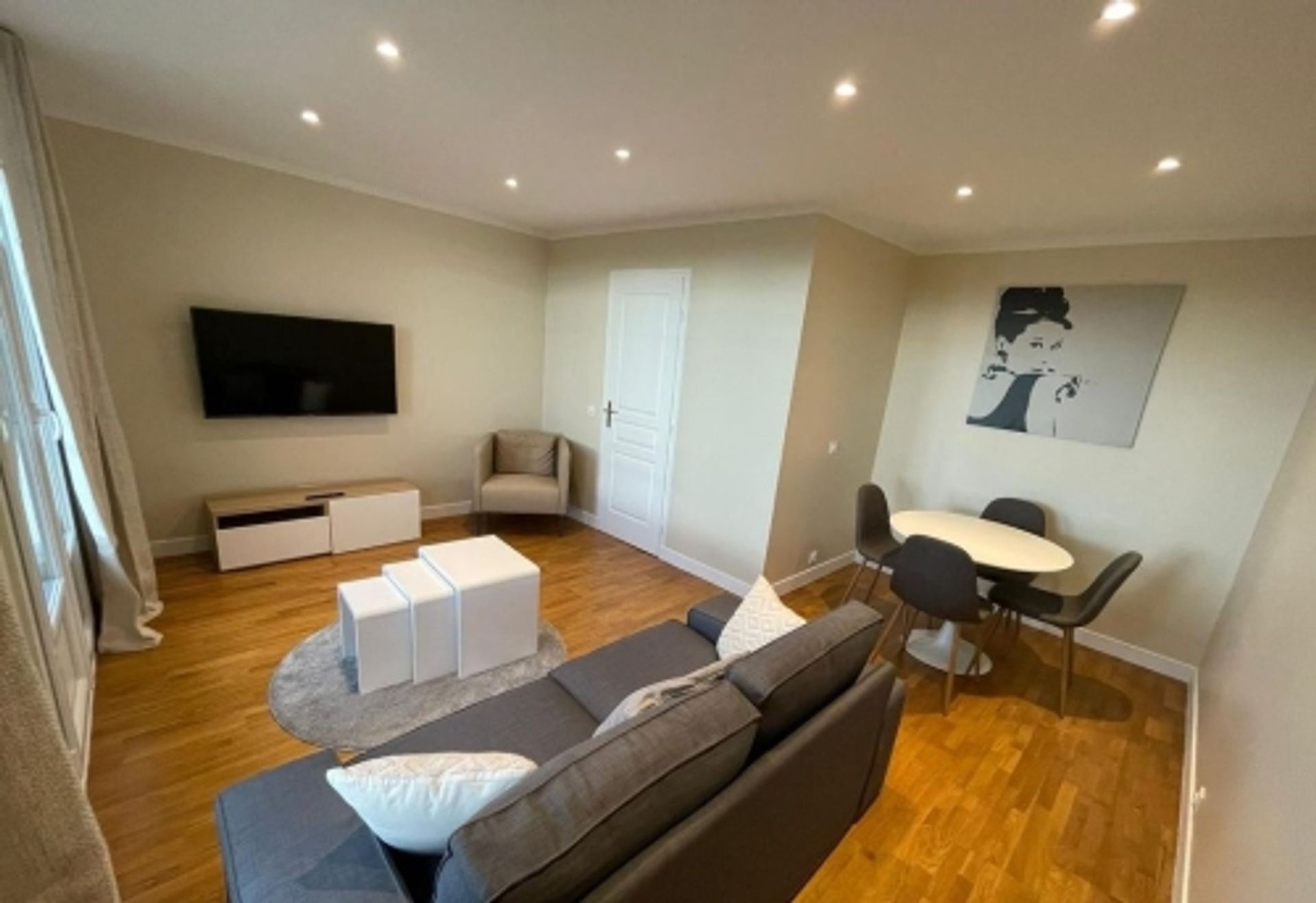 Condominio en Deysbrook, Liverpool 12522993