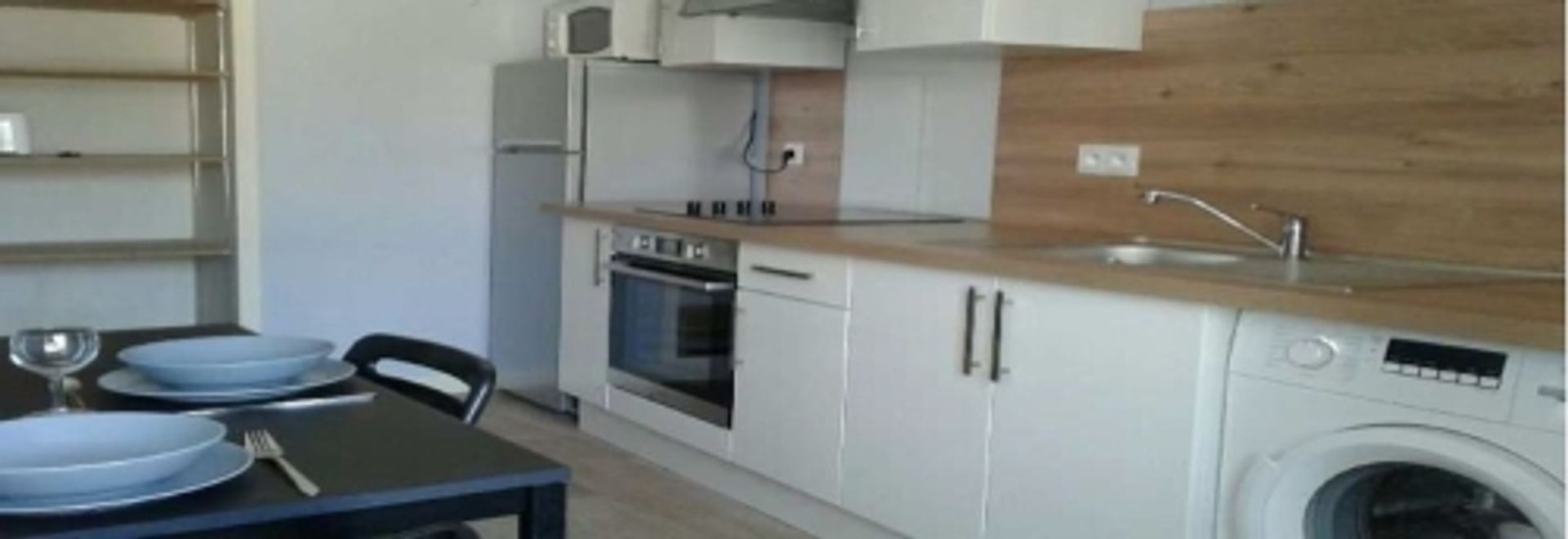 Condominio en Deysbrook, Liverpool 12522994