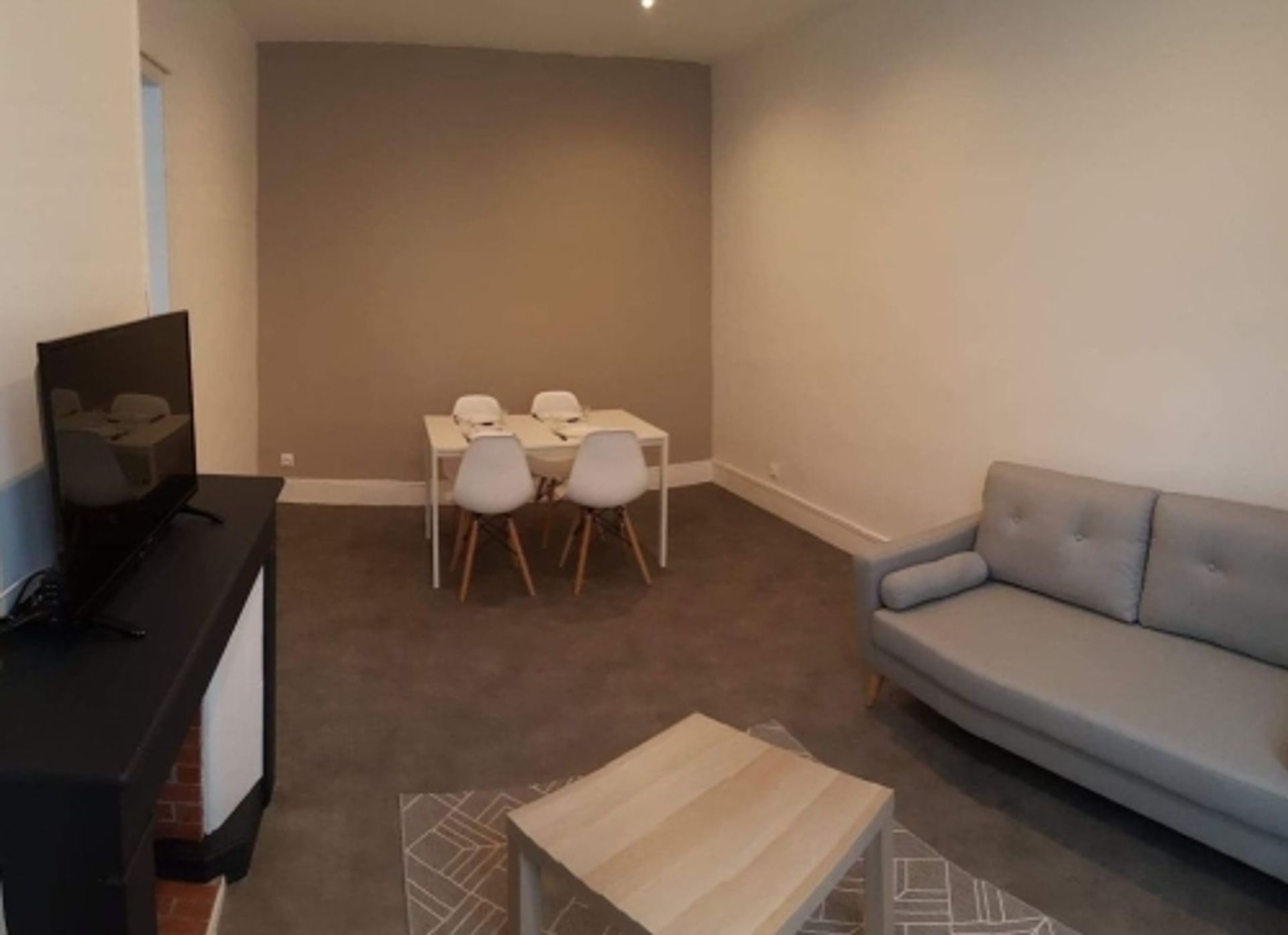 Condominium dans Deysbrook, Liverpool 12523020