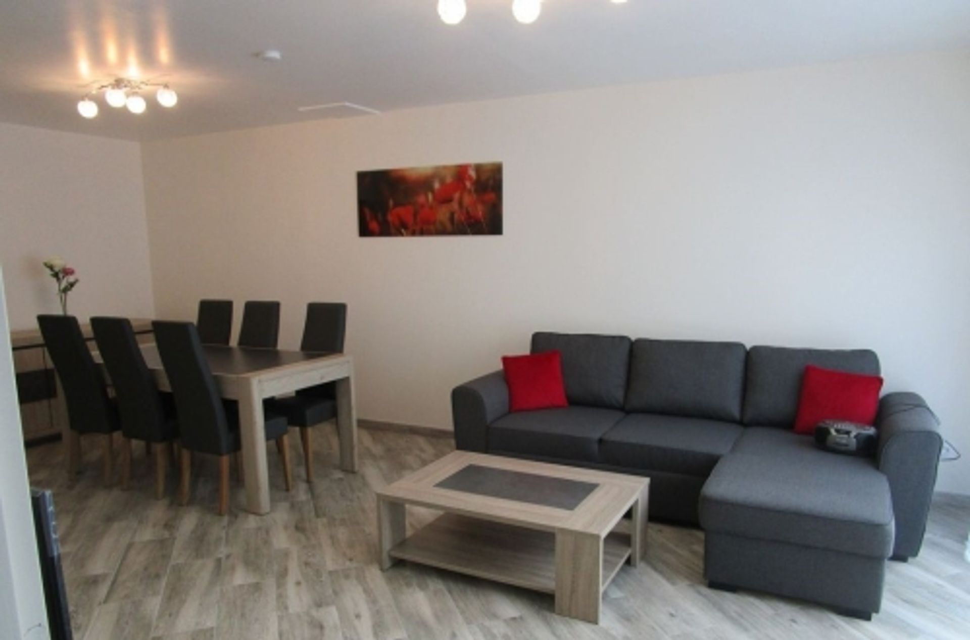 Condominium dans Deysbrook, Liverpool 12523029