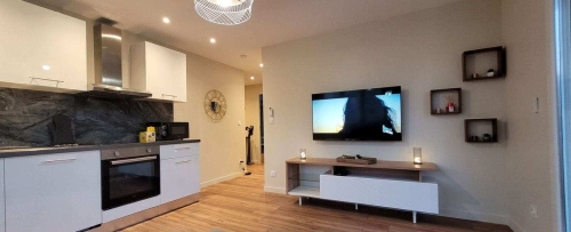 Condominio en Deysbrook, Liverpool 12523057