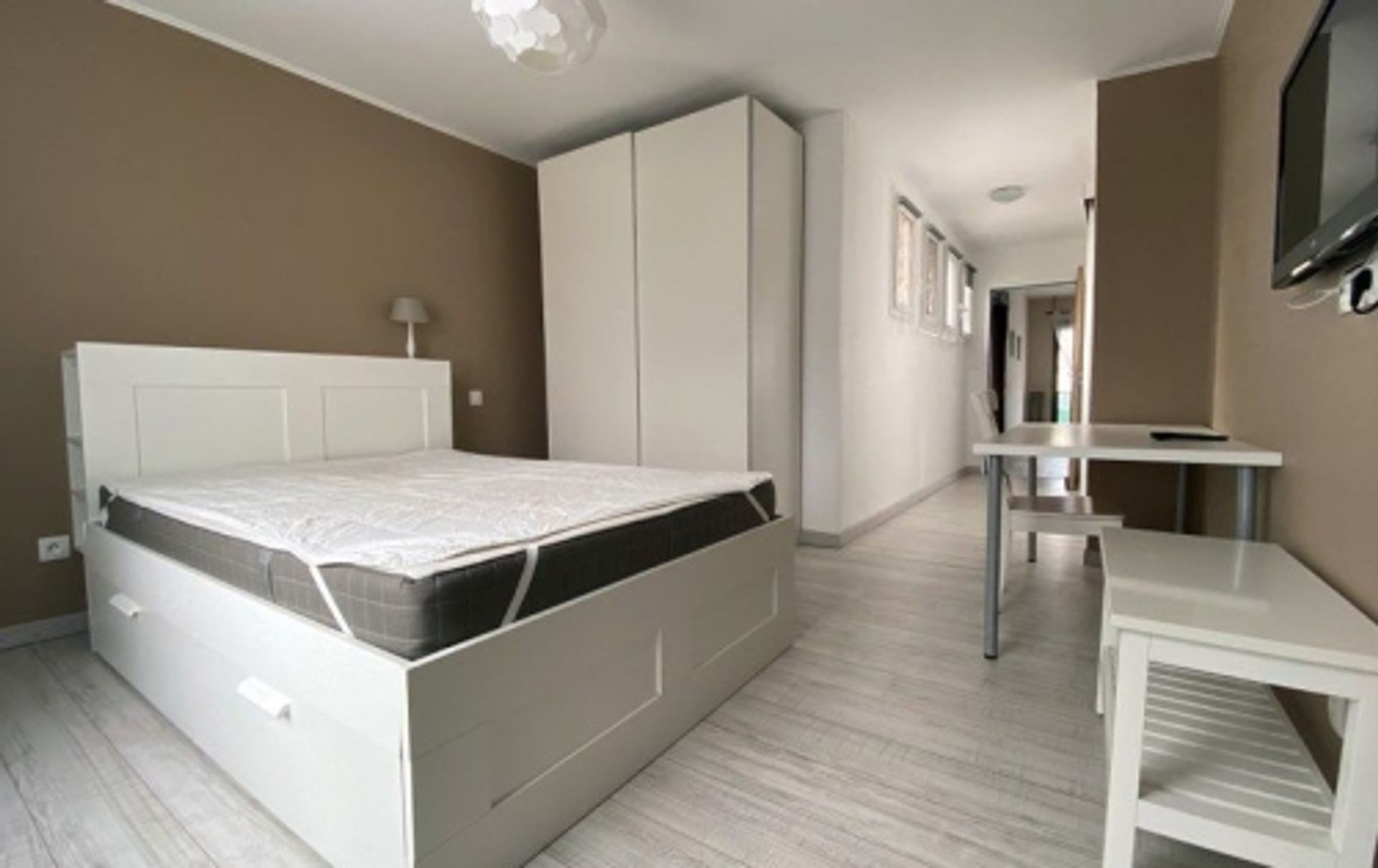 Condominio en Deysbrook, Liverpool 12523133