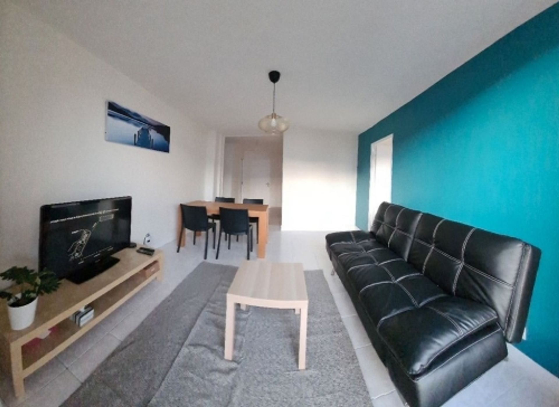 Condominium in Deysbrook, Liverpool 12523136