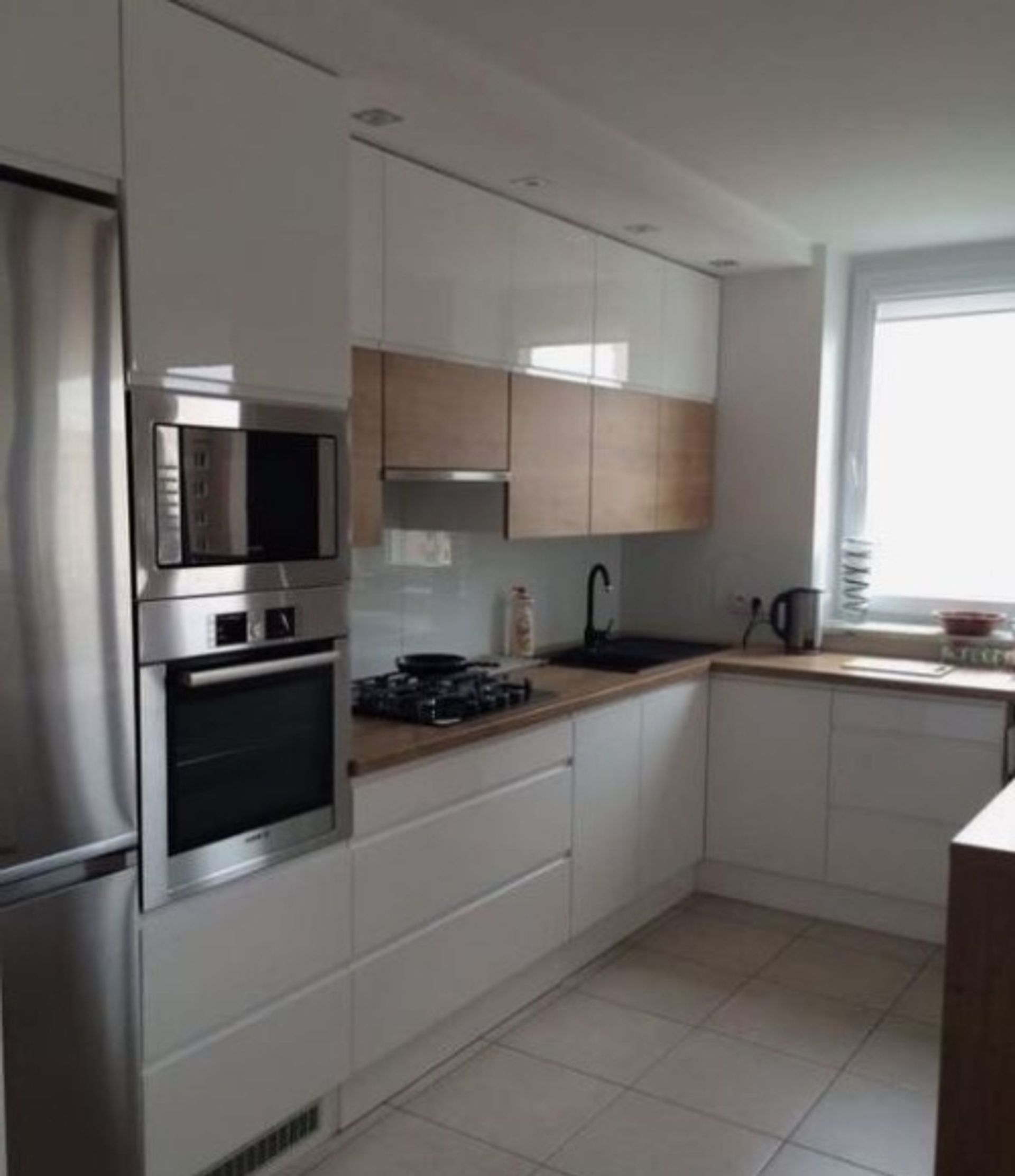 Condominio en Deysbrook, Liverpool 12523148