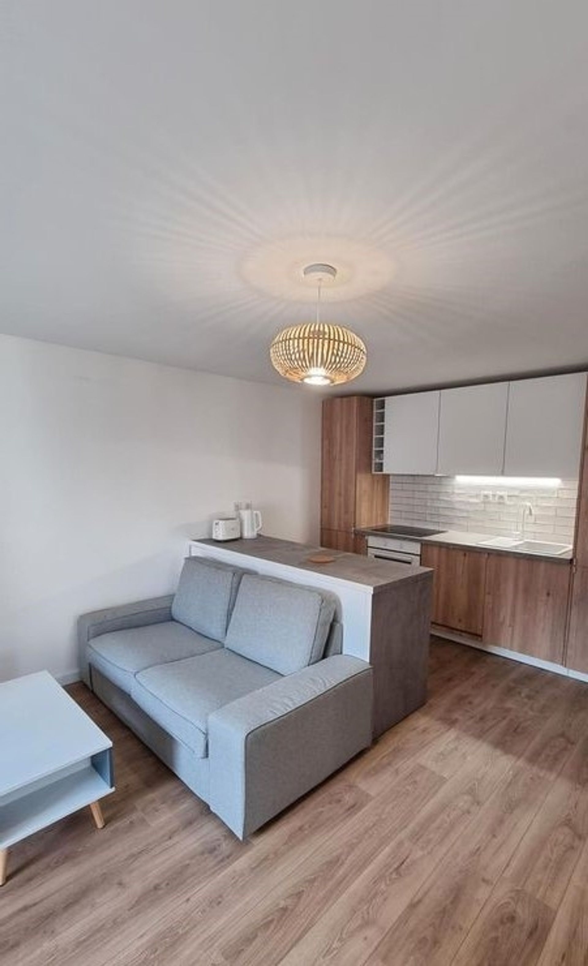 Condominio en Deysbrook, Liverpool 12523149