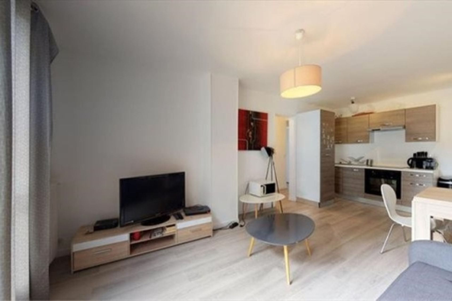 Condominio nel Highgate, Camden 12523150