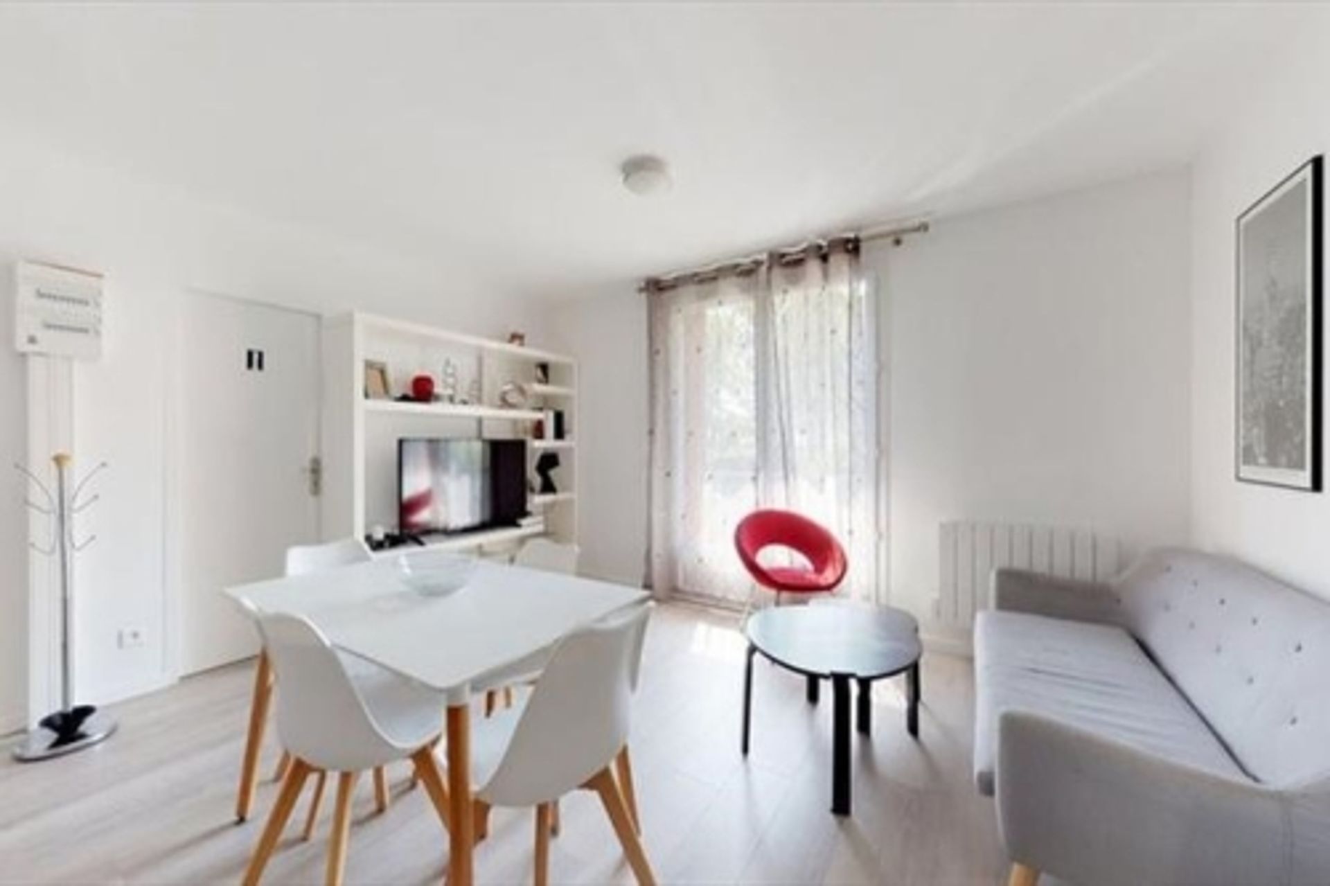 Condominio en Hammersmith, Hammersmith and Fulham 12523156