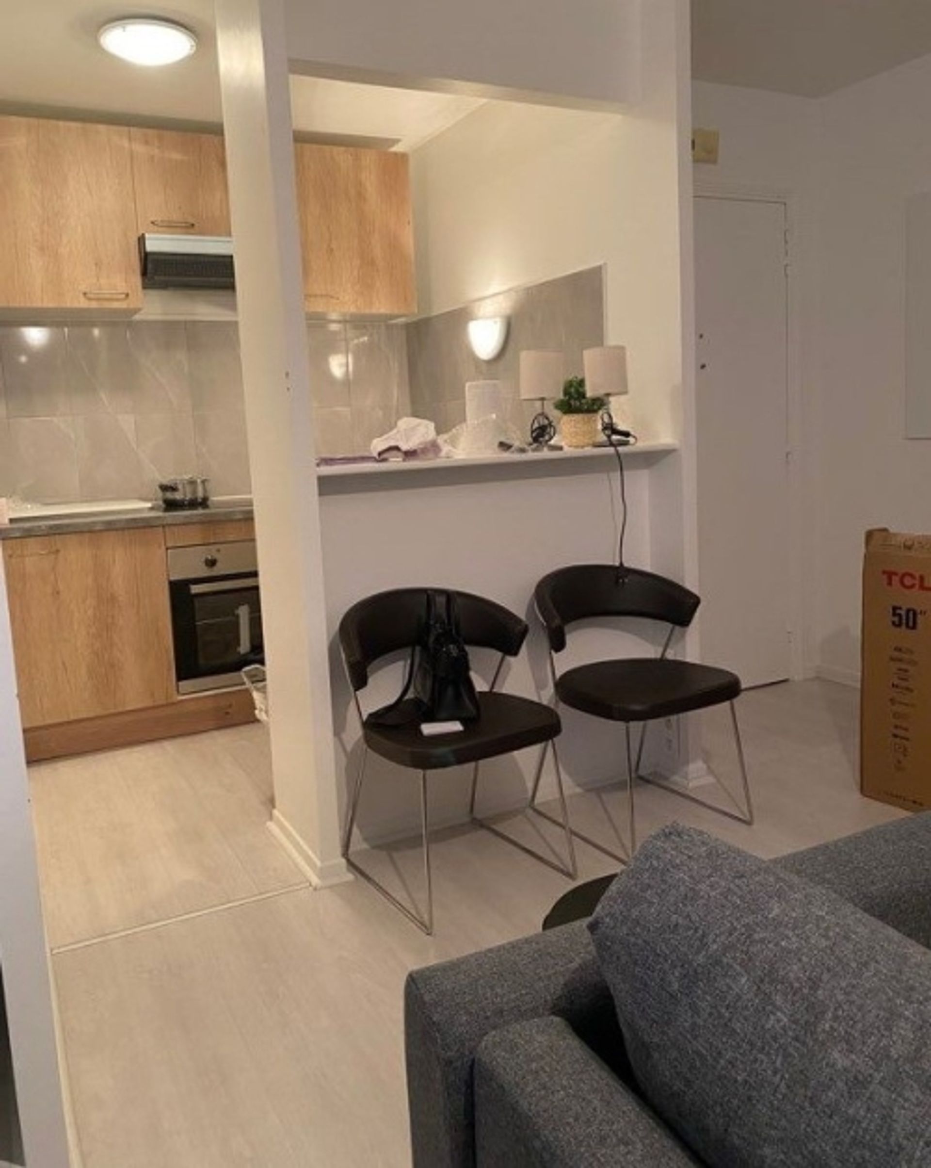 Condominium dans Holborn, Camden 12523202