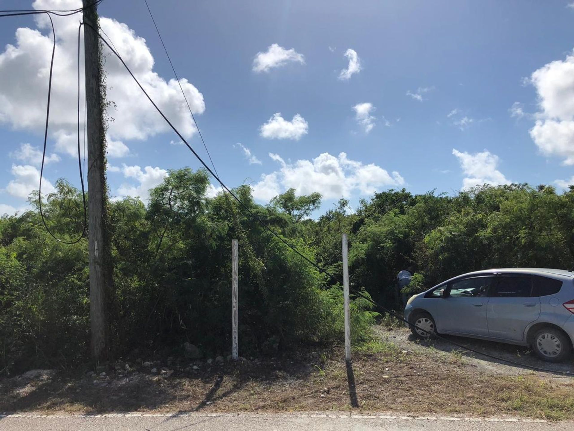 Condomínio no Lorimers, Caicos Islands 12523237