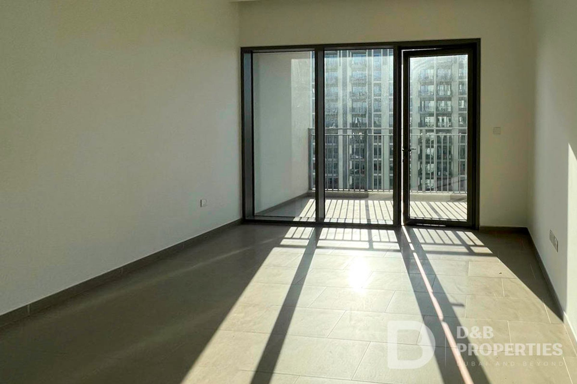 Condominio en Dubai, Dubai 12523240