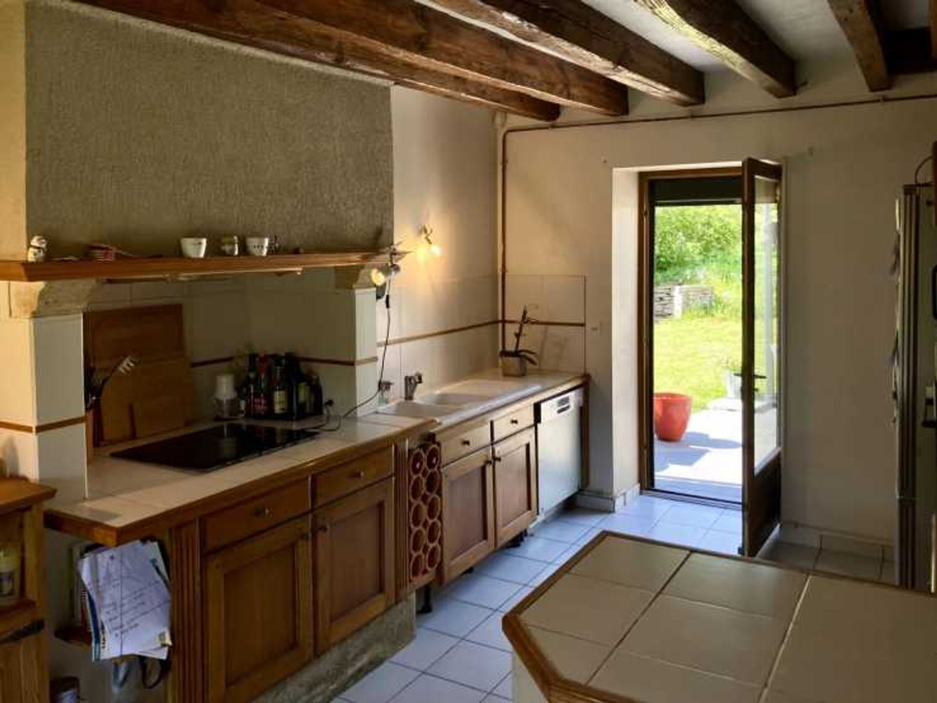 House in Vigneux-de-Bretagne, Pays de la Loire 12523316