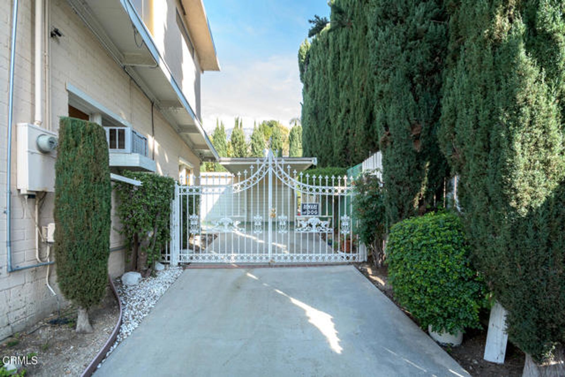 loger dans La Crescenta-Montrose, California 12523317