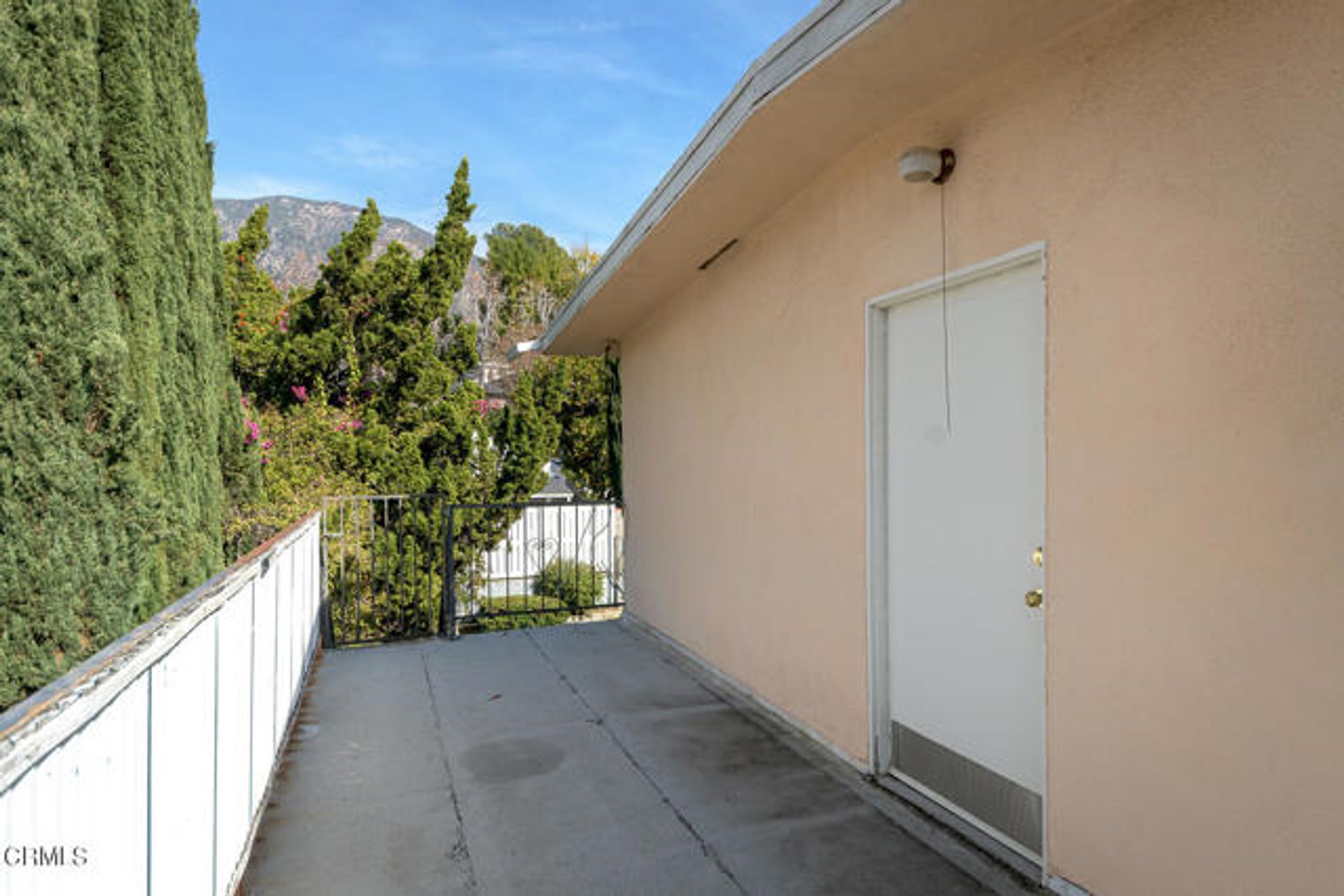 loger dans La Crescenta-Montrose, California 12523317