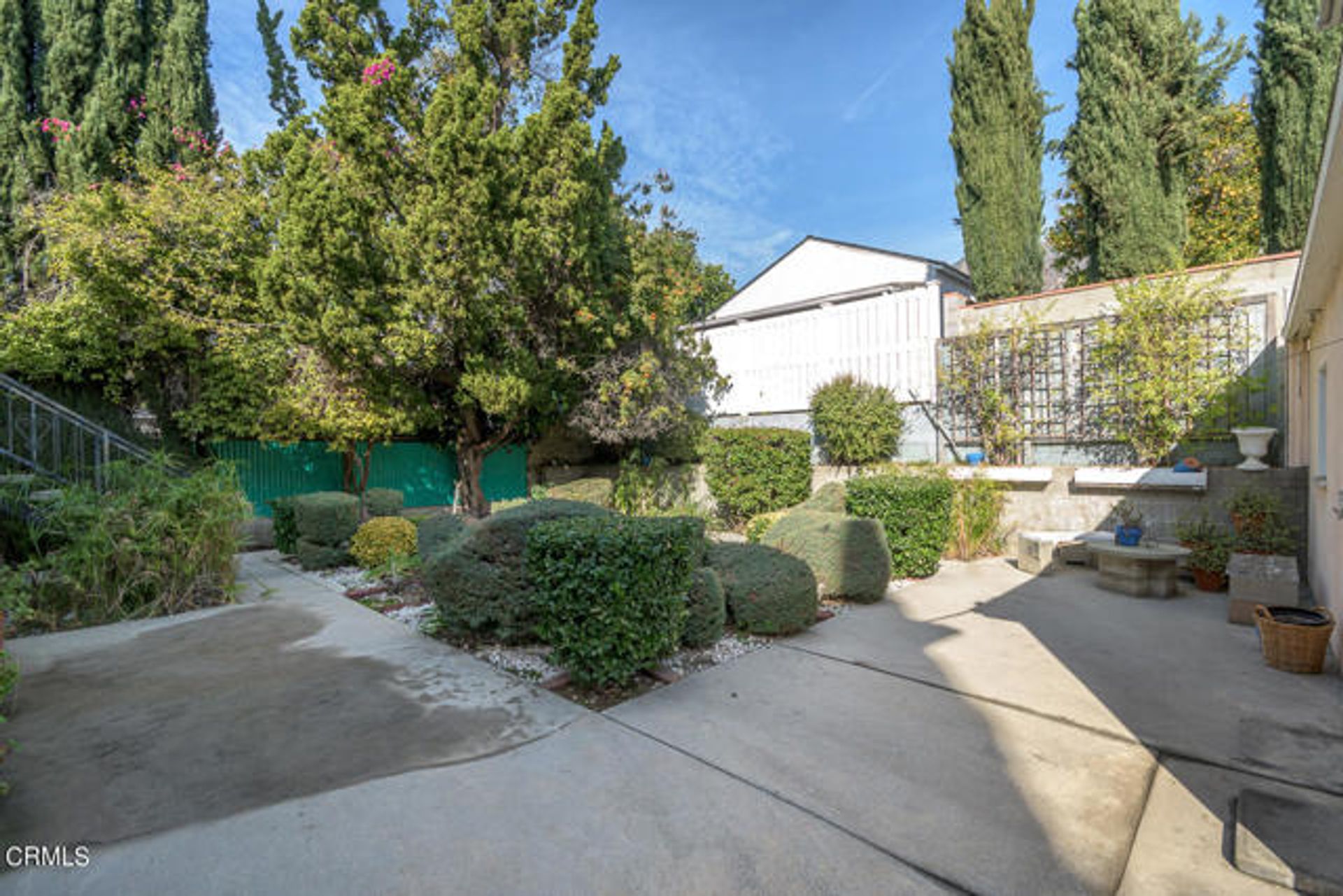 loger dans La Crescenta-Montrose, California 12523317