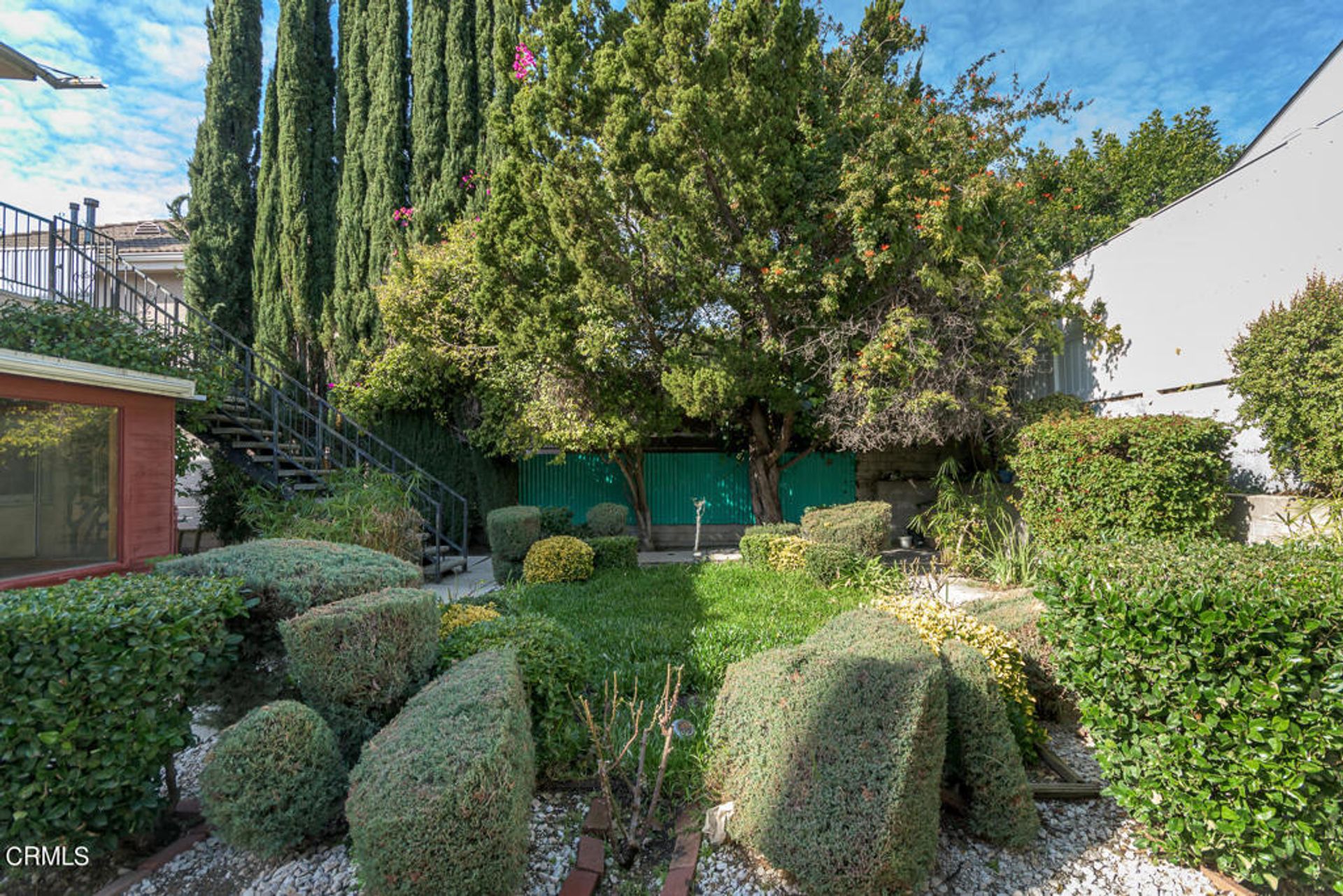 Haus im La Crescenta-Montrose, California 12523317