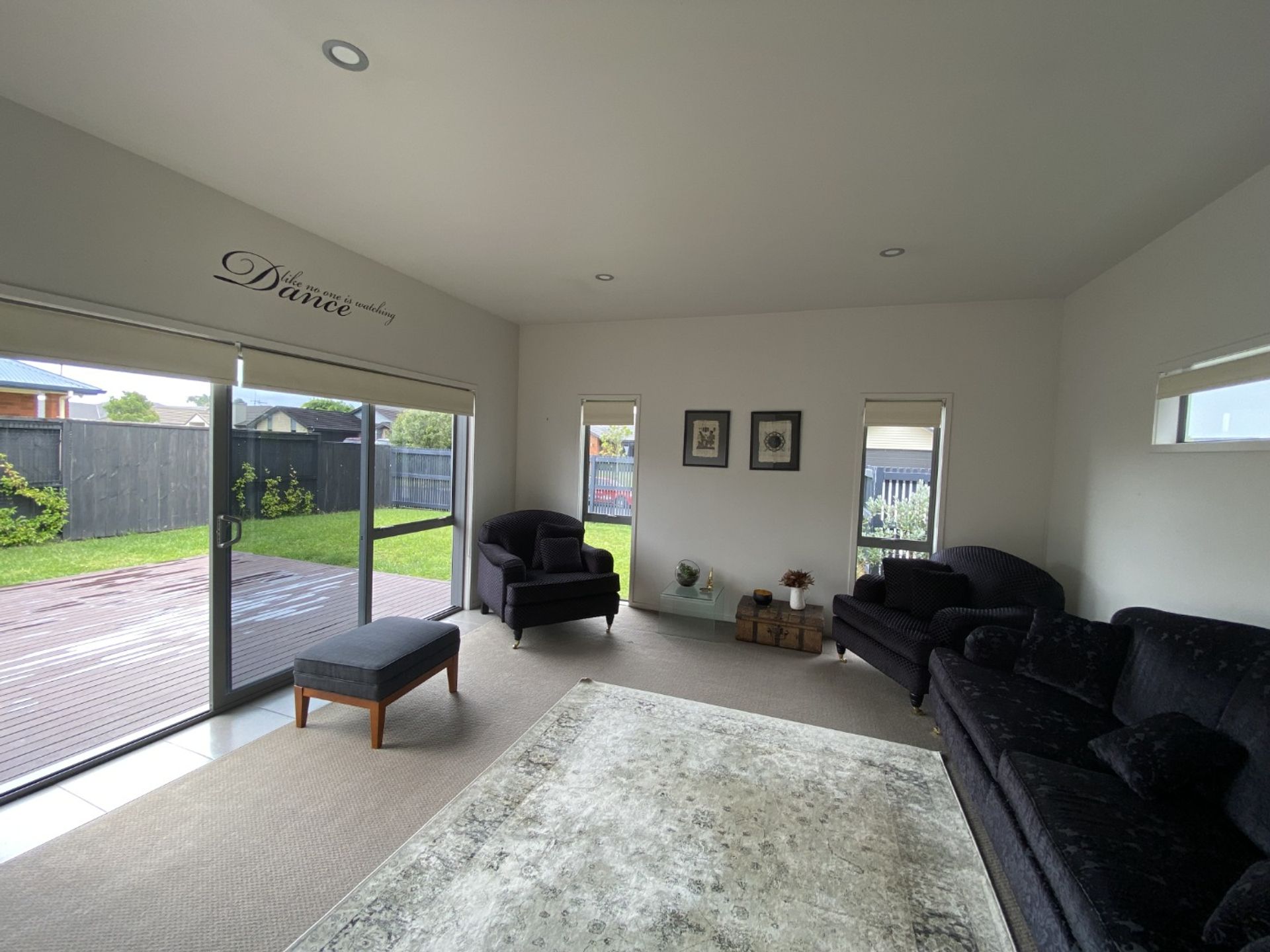 Condominio nel Hamilton, Waikato 12523346