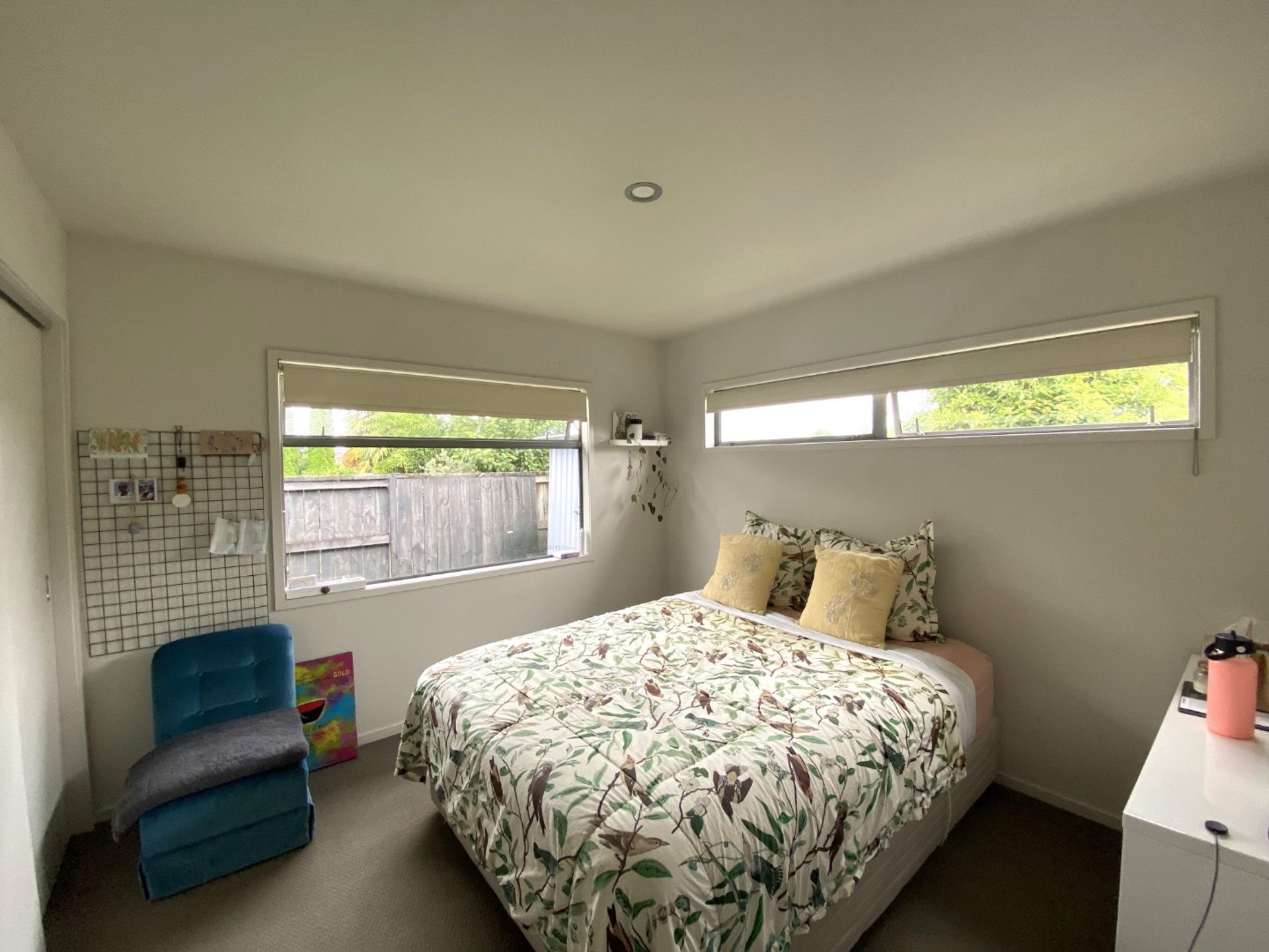 Condominio nel Hamilton, Waikato 12523346