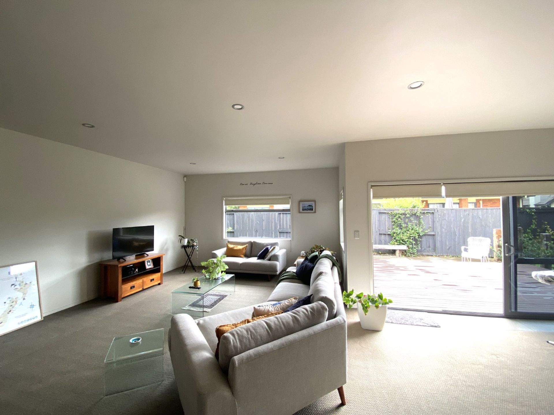 Condominio nel Hamilton, Waikato 12523346